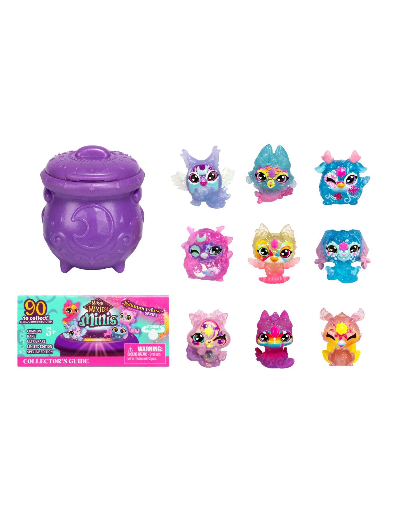 magic-mixies-magic-mixies-minis-shimmerverse-series-9-mini-mixies-included-90-to-collectstillFront