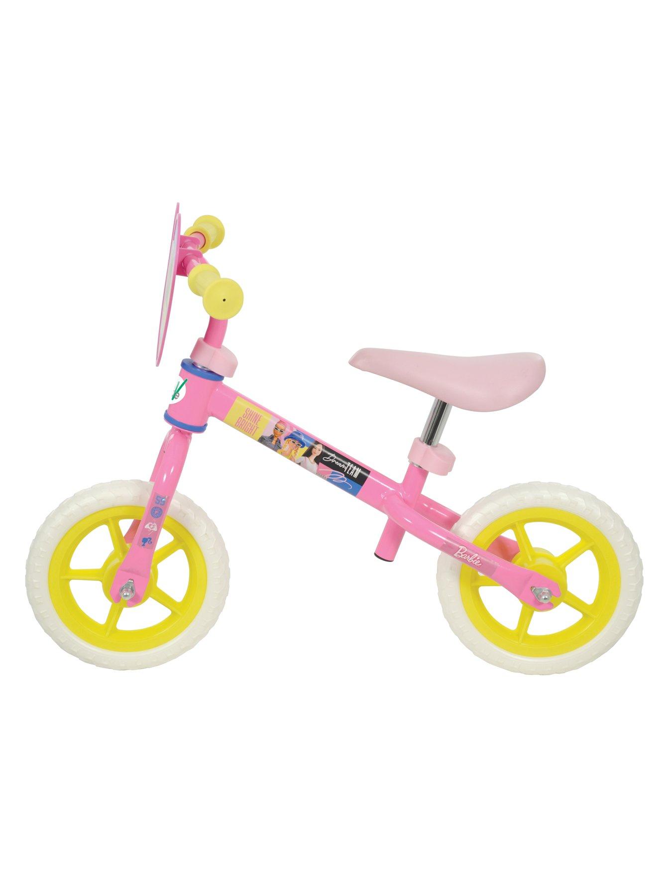 barbie-barbie-balance-bikestillFront