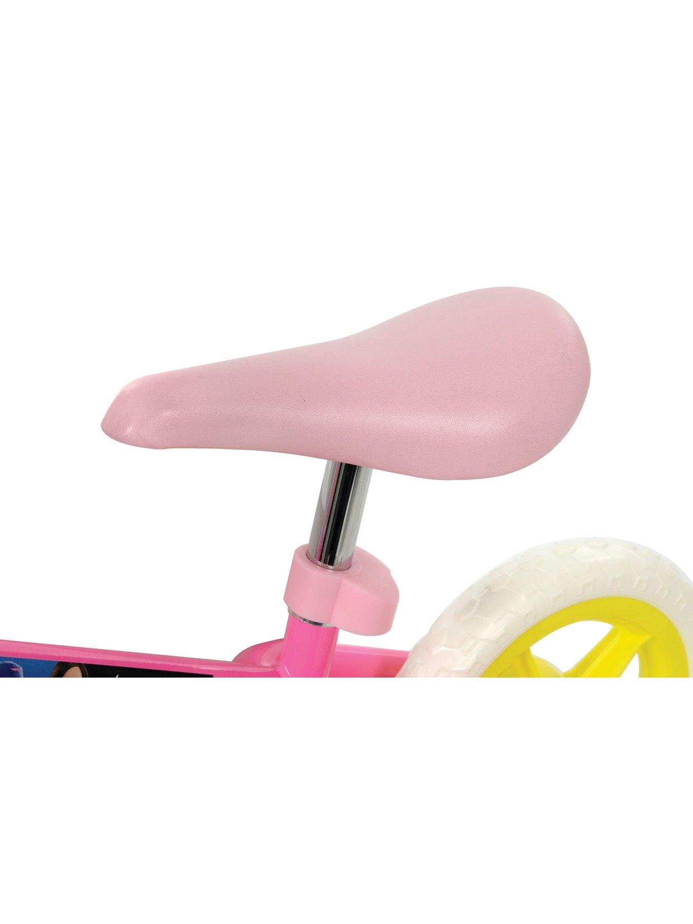 barbie-barbie-balance-bikedetail