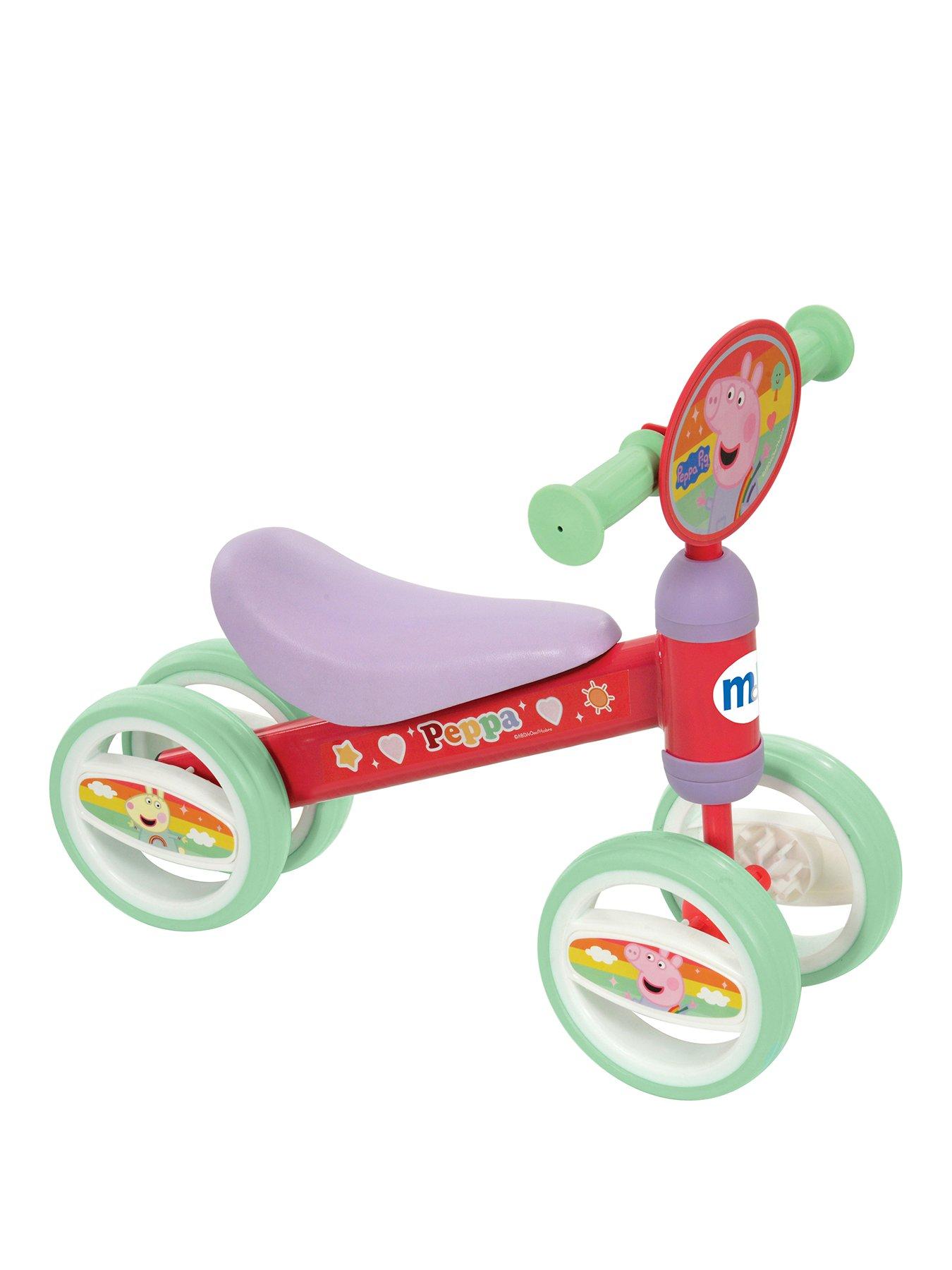 peppa-pig-peppa-pig-deluxe-bobble-ride-on