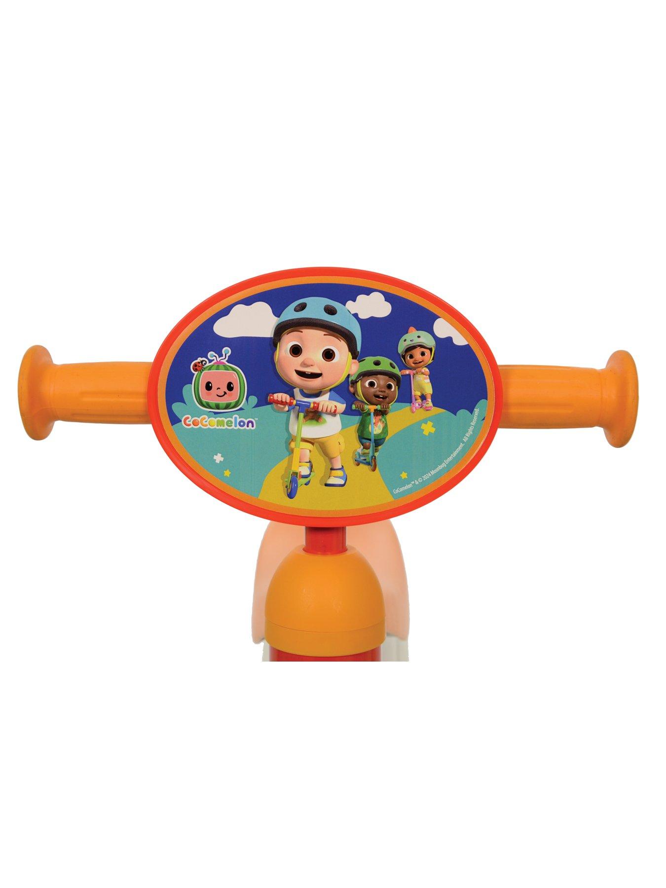 cocomelon-cocomelon-deluxe-bobble-ride-onback