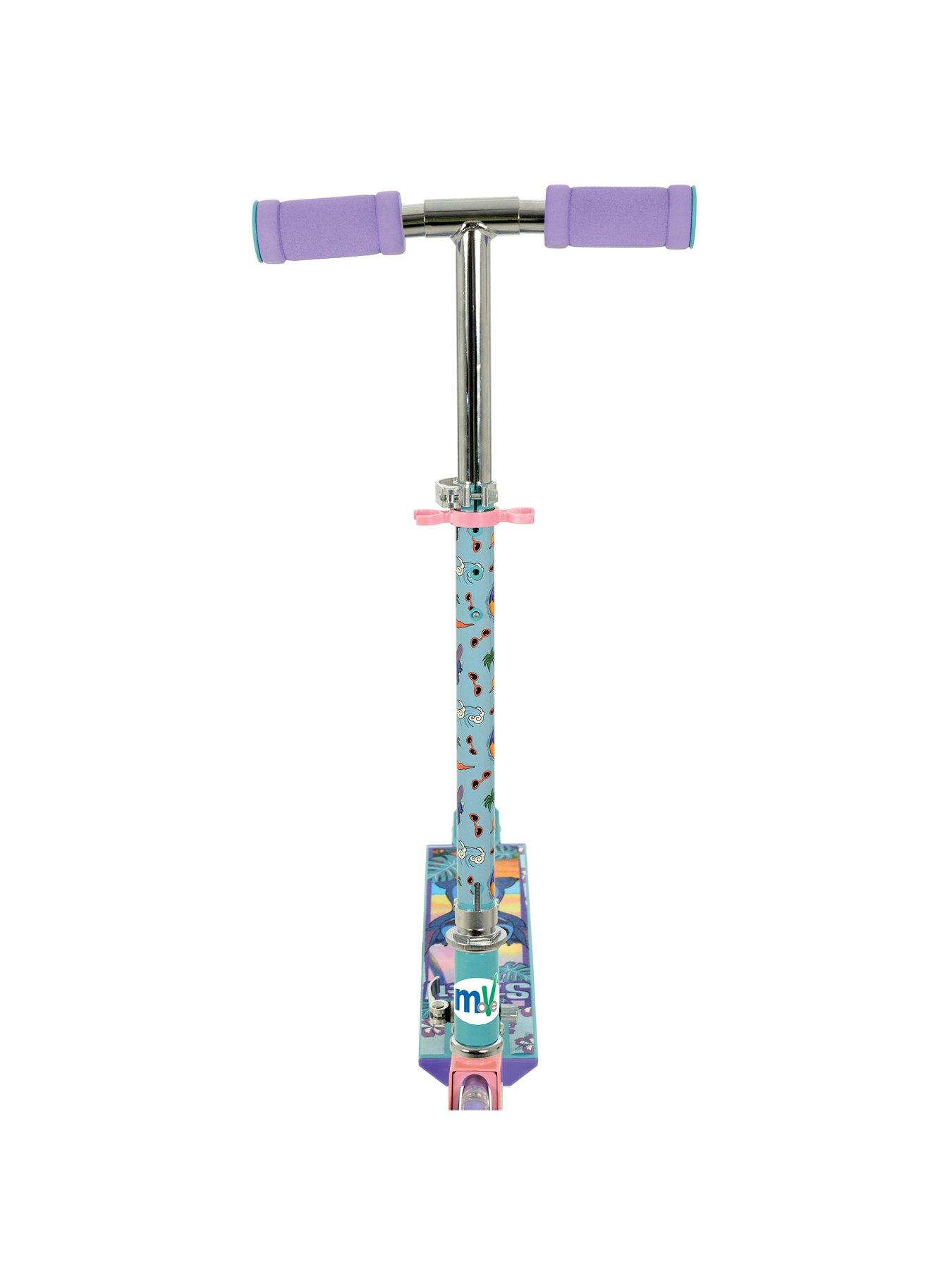 disney-stitch-folding-inline-scooter-with-led-wheelsoutfit