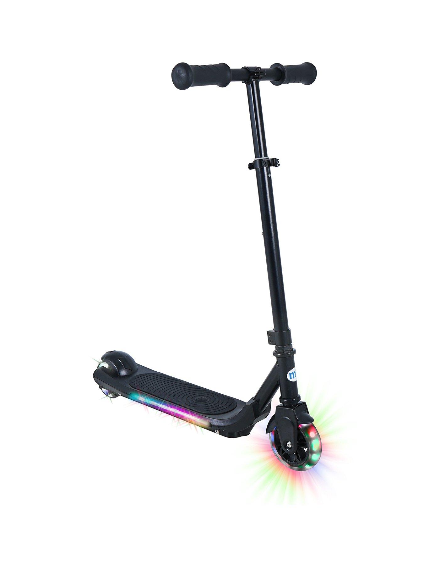 move-lumen-kids-electric-scooter