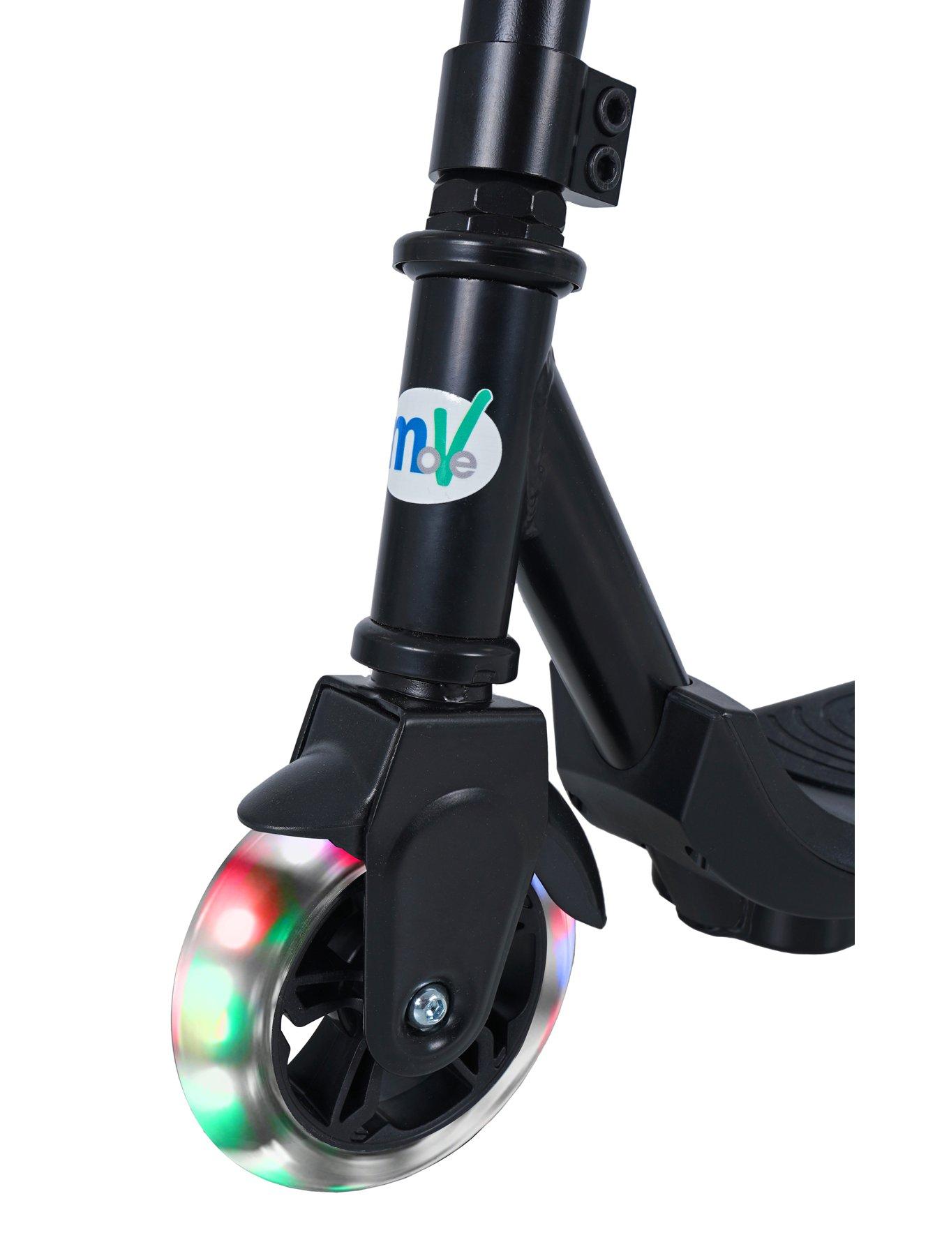 move-lumen-kids-electric-scooterback