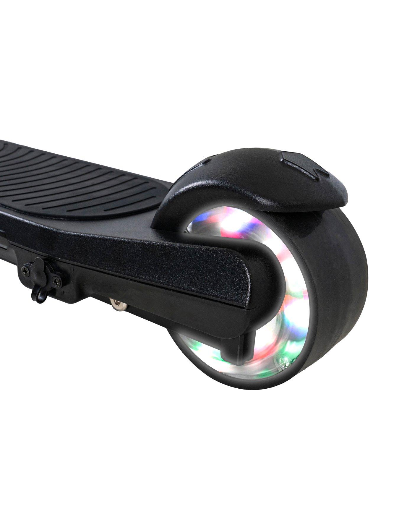 move-lumen-kids-electric-scooterdetail