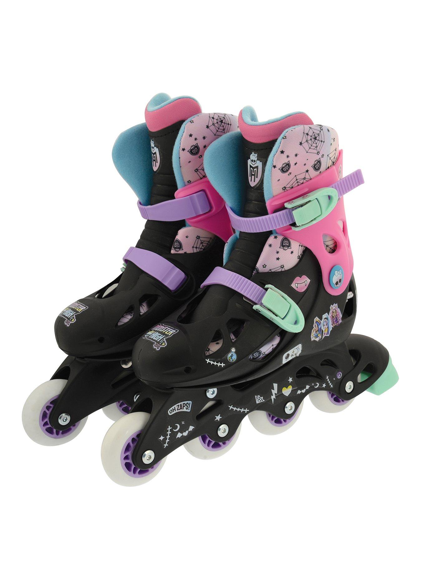 monster-high-monster-high-adjustable-inline-skates