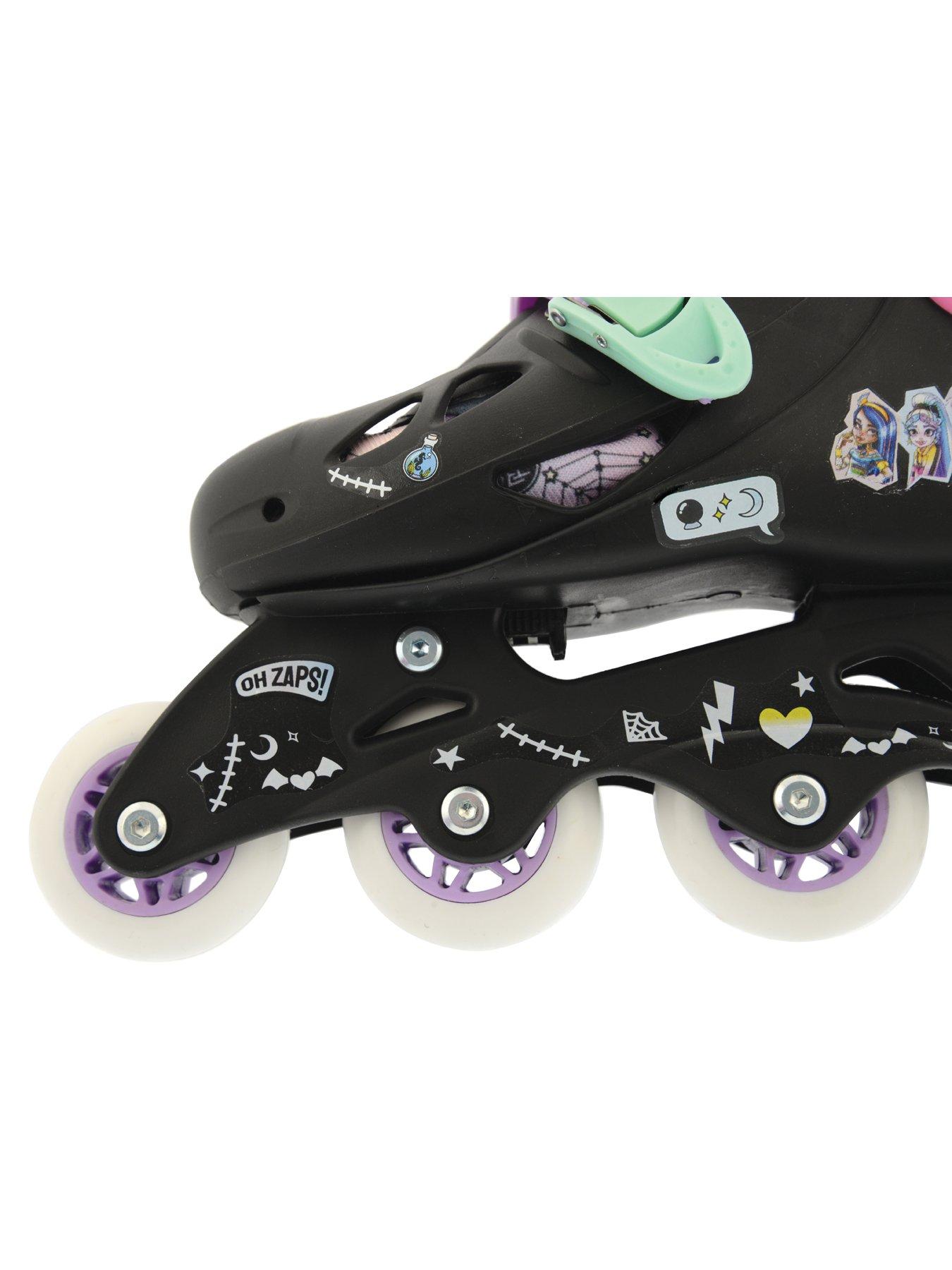 monster-high-monster-high-adjustable-inline-skatesback