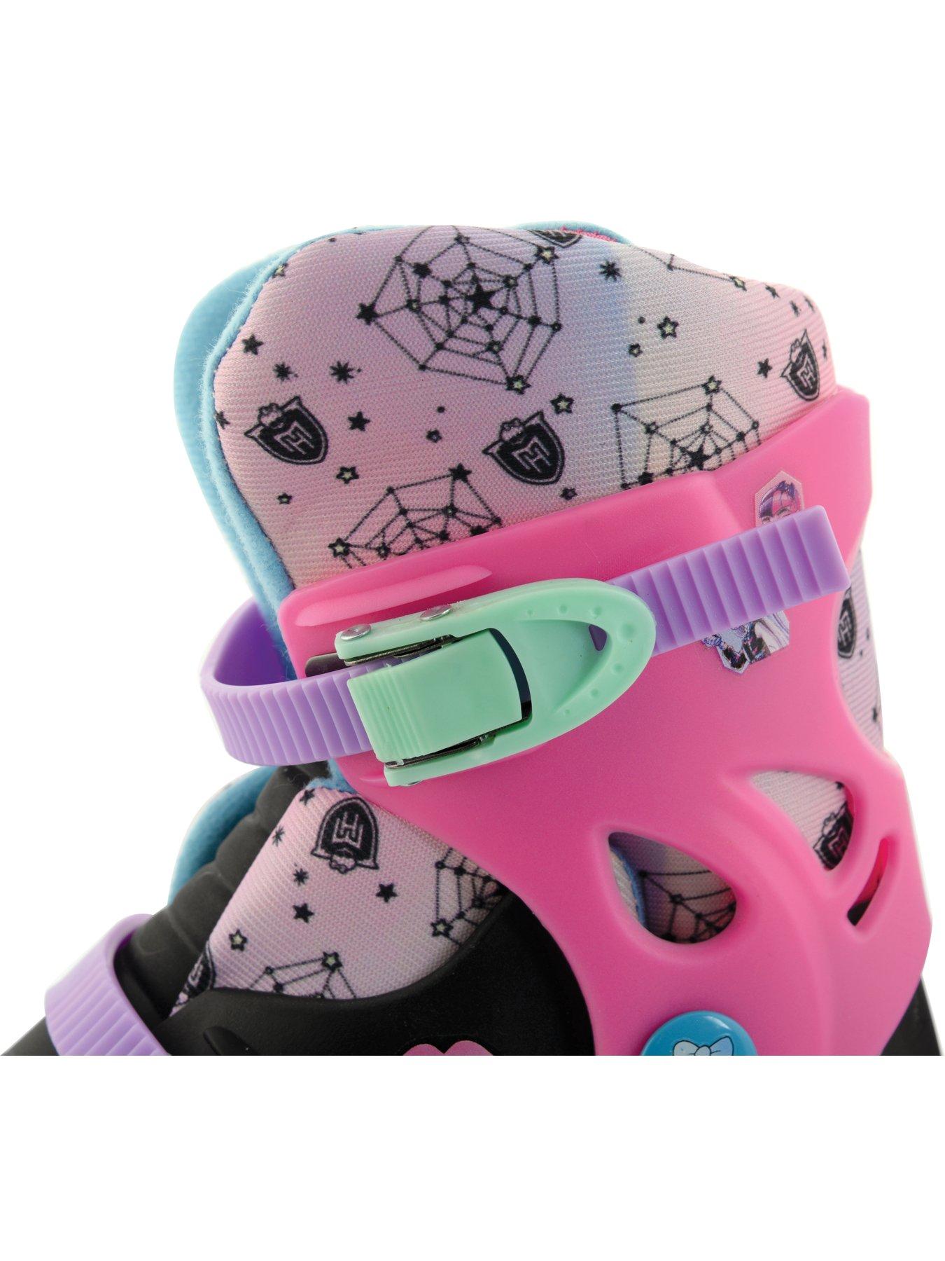 monster-high-monster-high-adjustable-inline-skatesoutfit