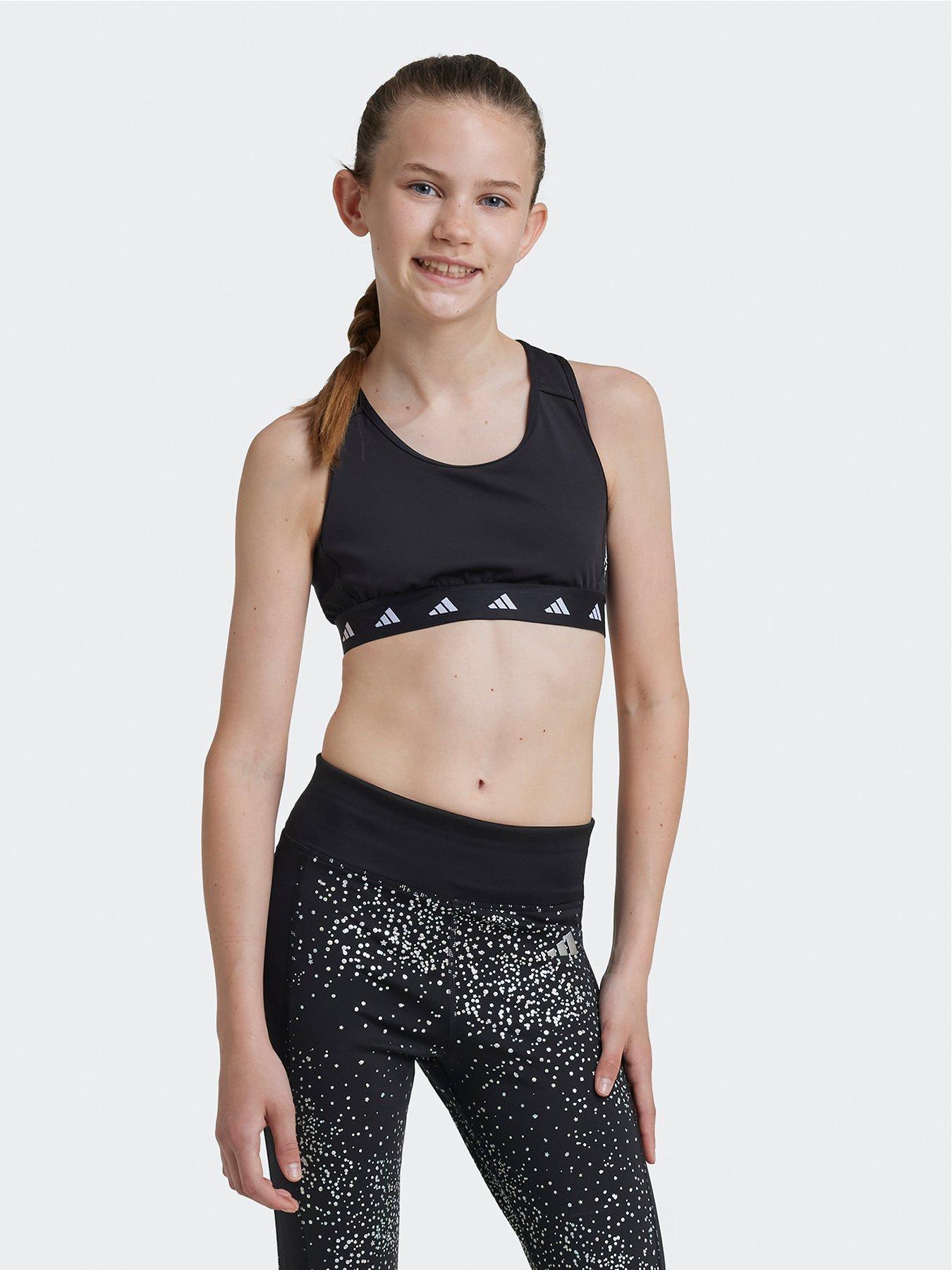 adidas-junior-girls-training-power-tech-fit-bra-black