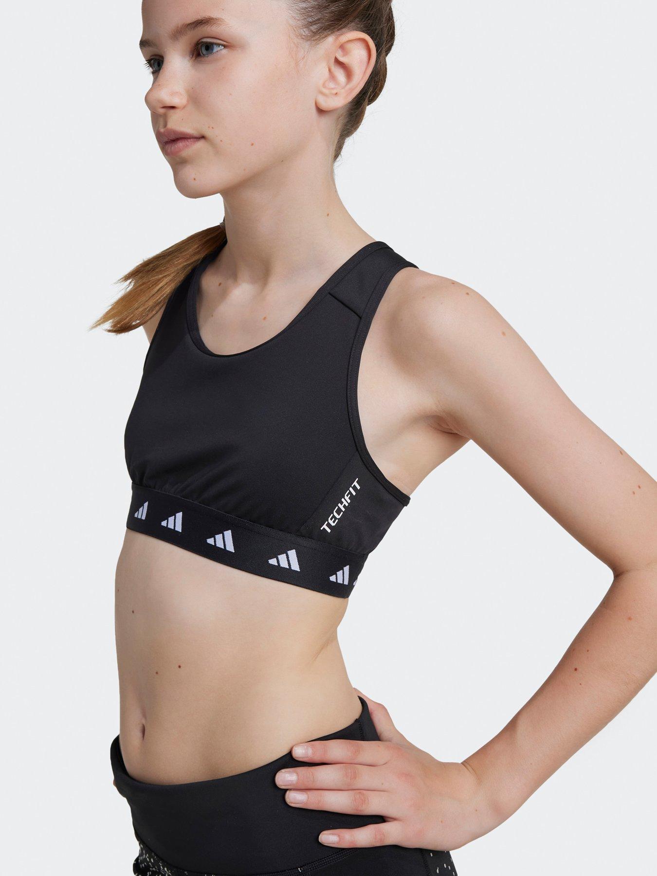 adidas-junior-girls-training-power-tech-fit-bra-blackdetail