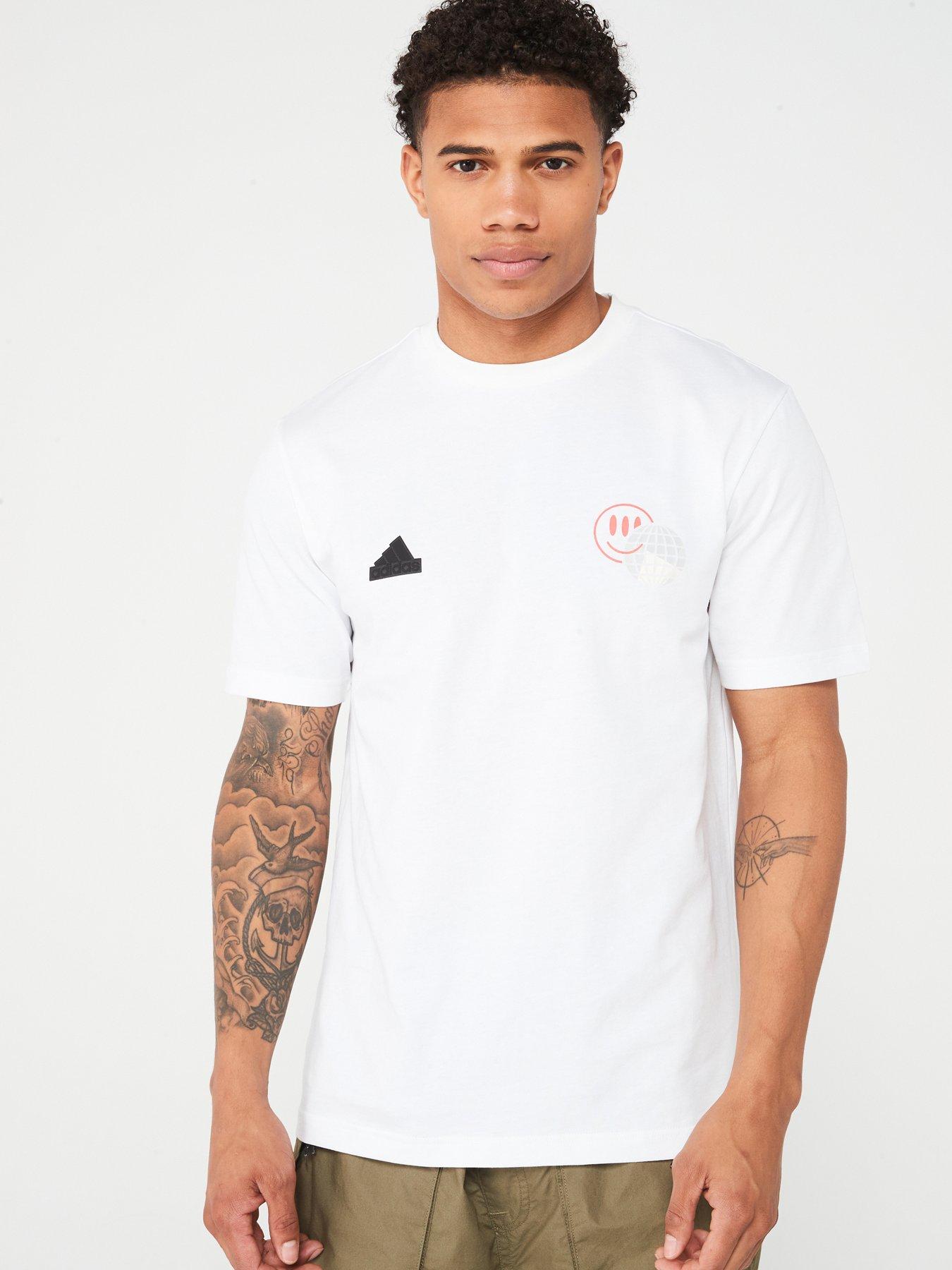 adidas-sportswear-mens-tiro-summer-tee-white