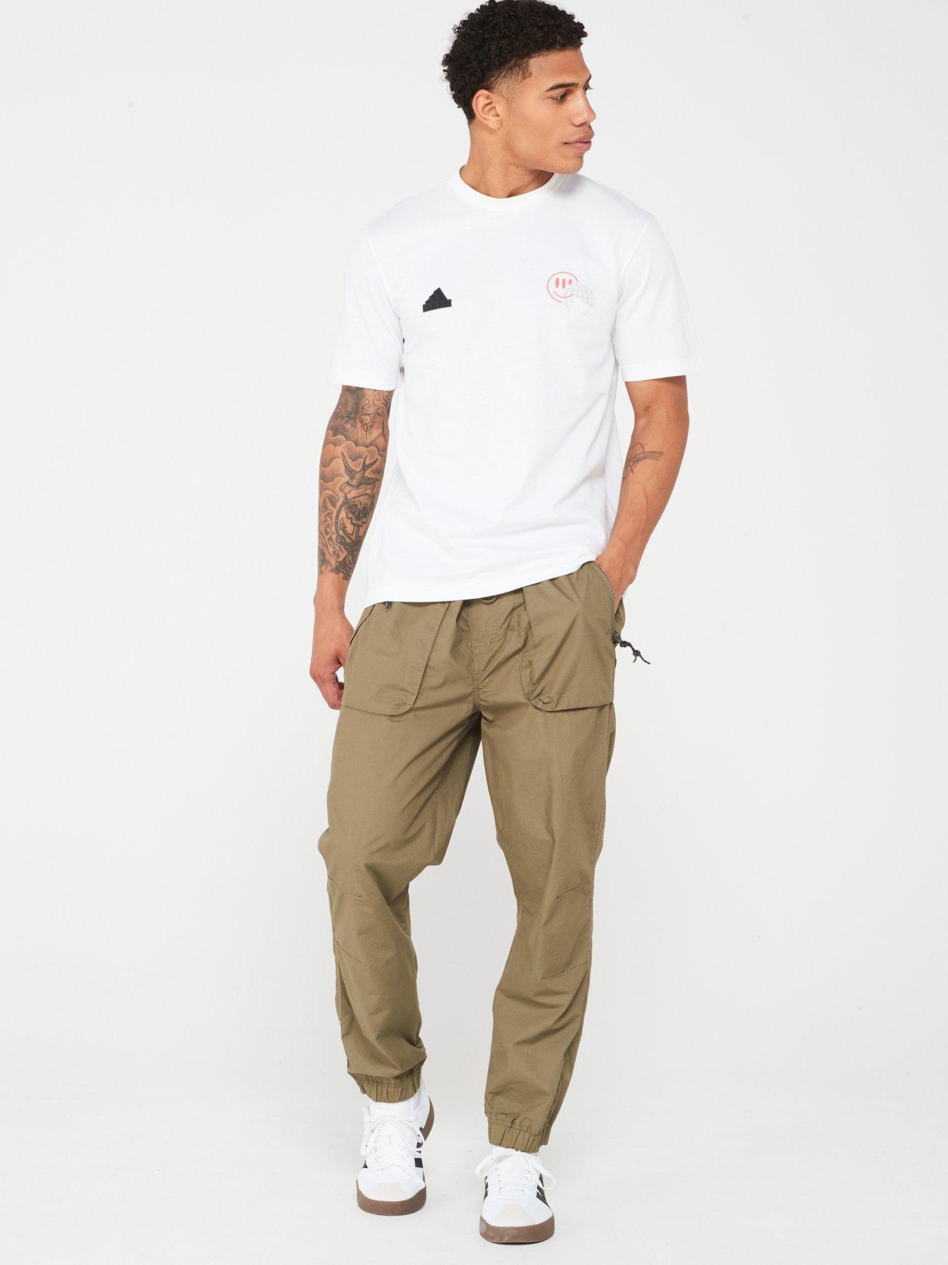 adidas-sportswear-mens-tiro-summer-tee-whiteback