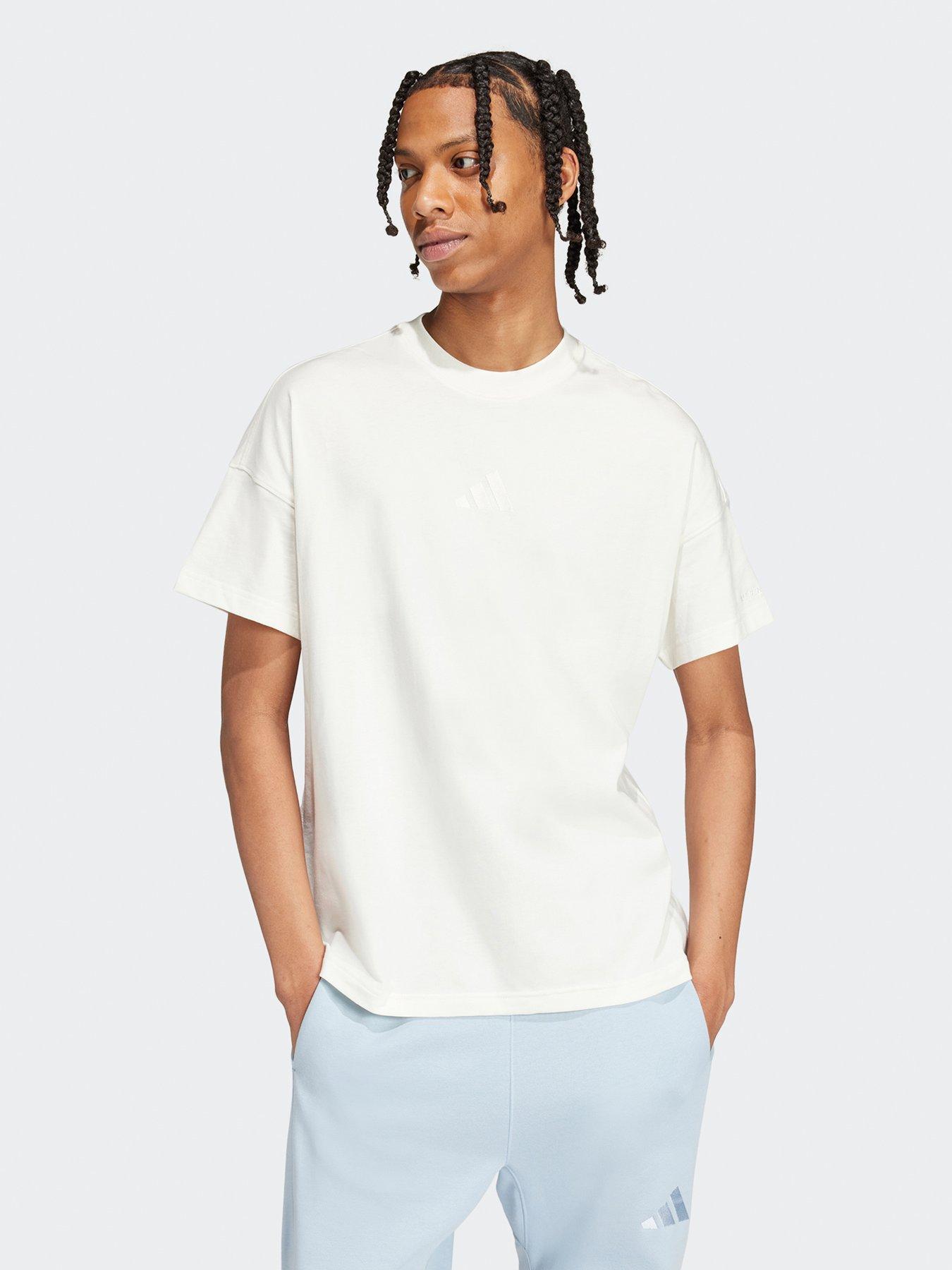 adidas-sportswear-mens-all-season-tee-off-white