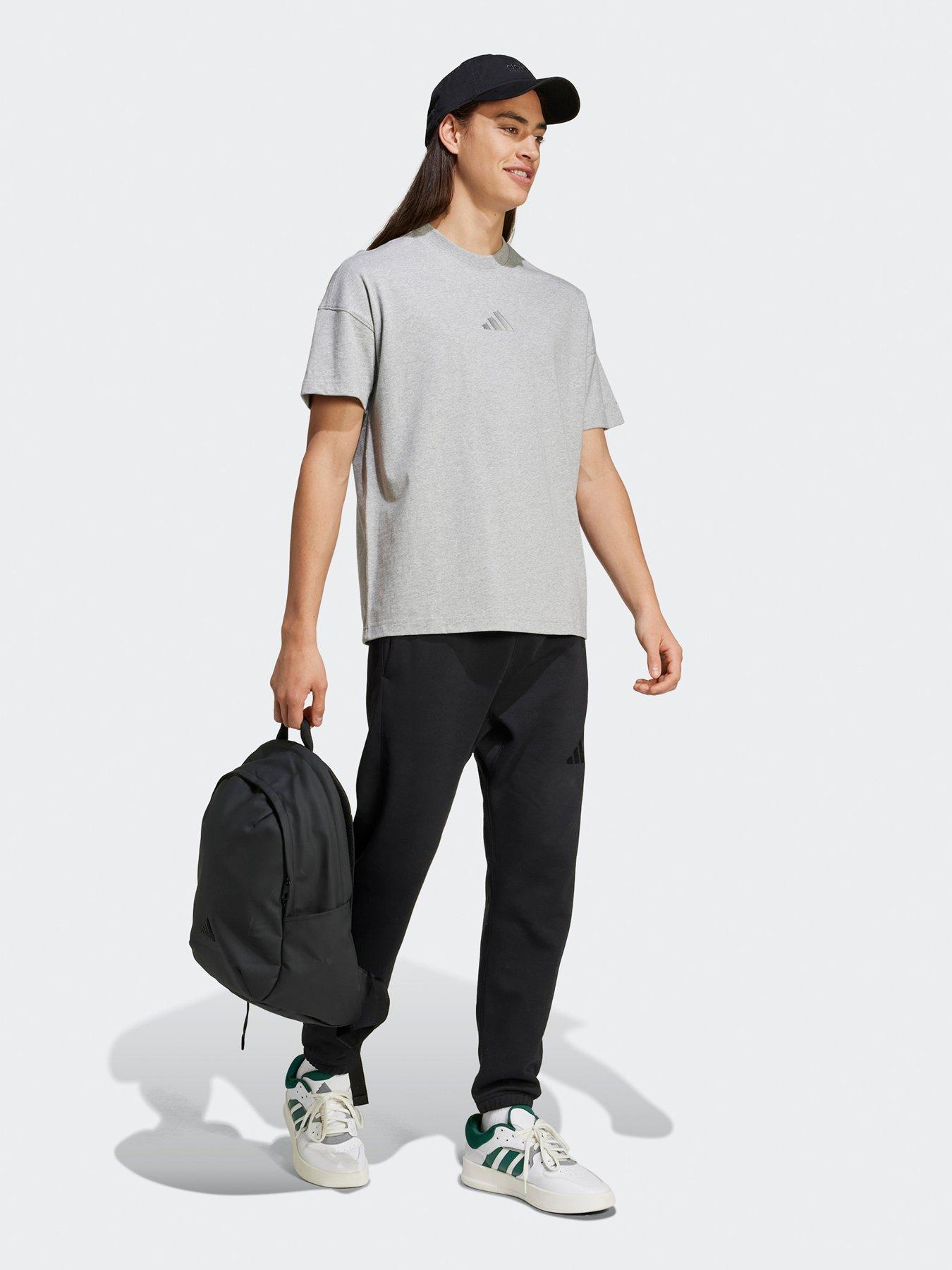 adidas-sportswear-mens-all-season-tee-greyback