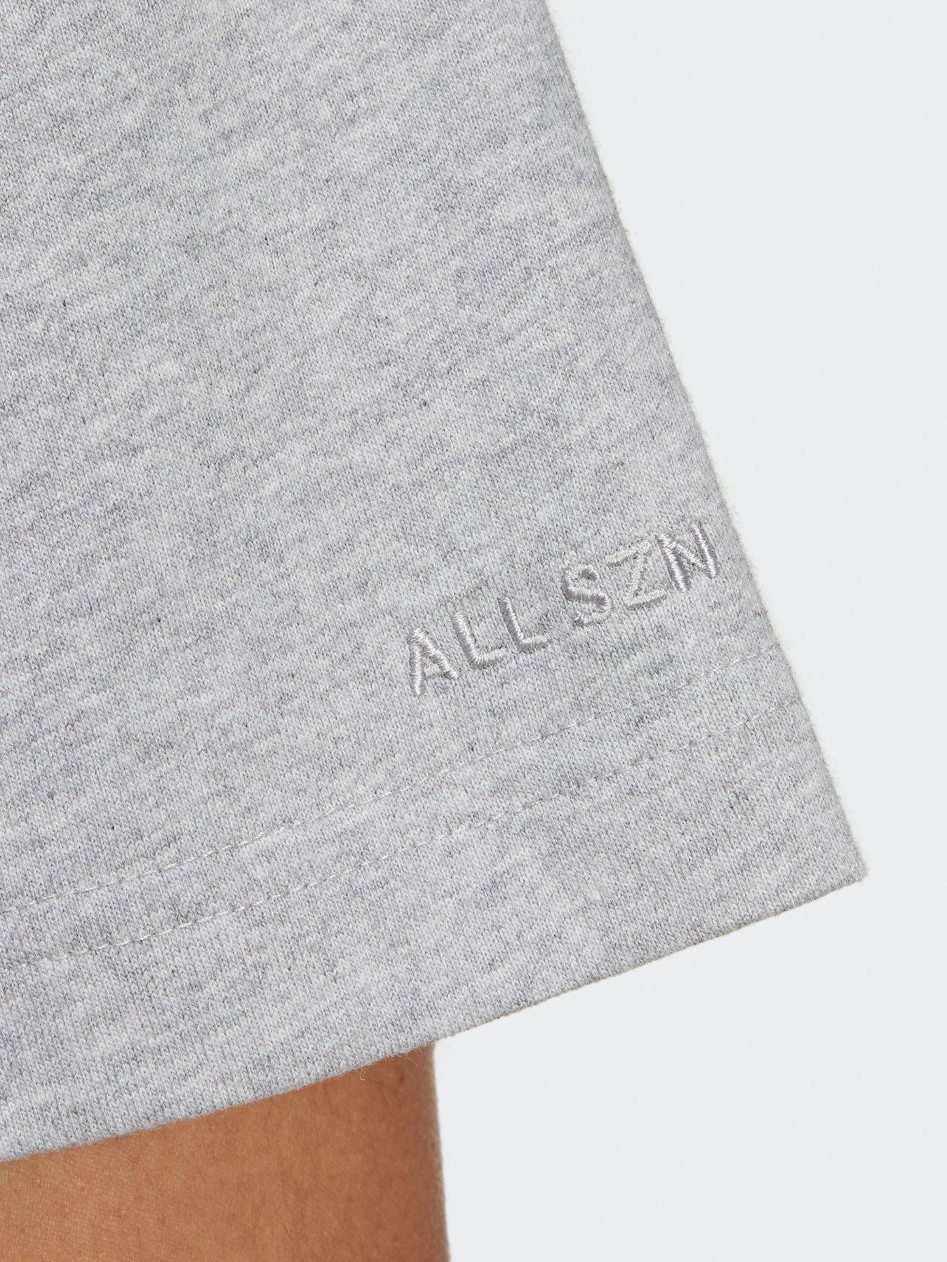 adidas-sportswear-mens-all-season-tee-greydetail