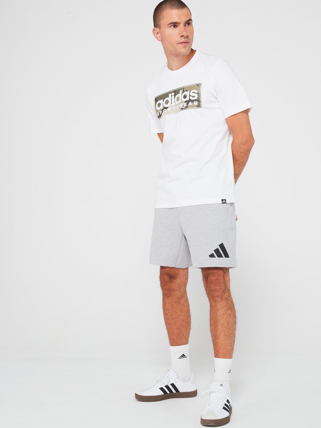 adidas-sportswear-mens-zne-short-greyback