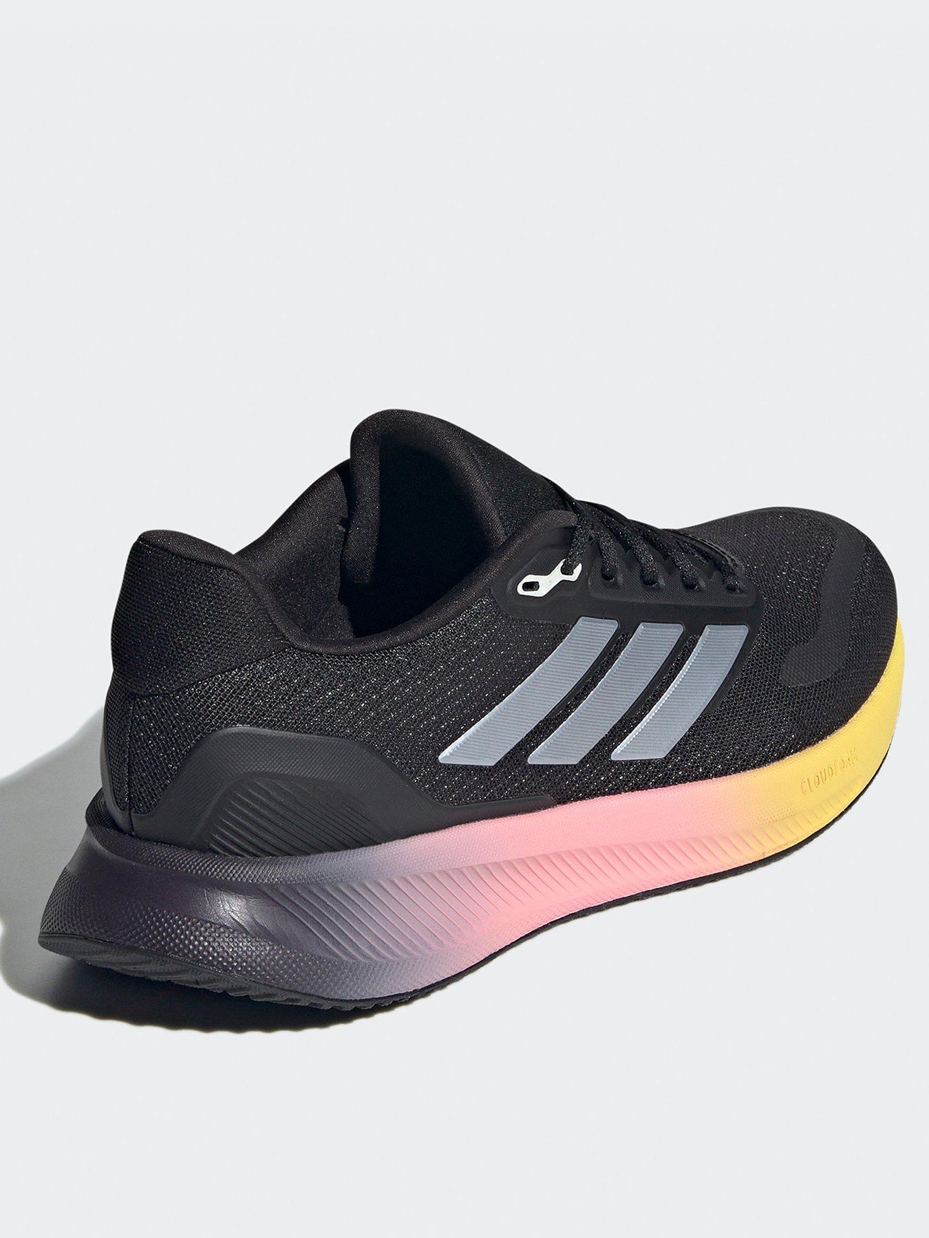 adidas-womens-running-runfalcon-5-trainers-blackback