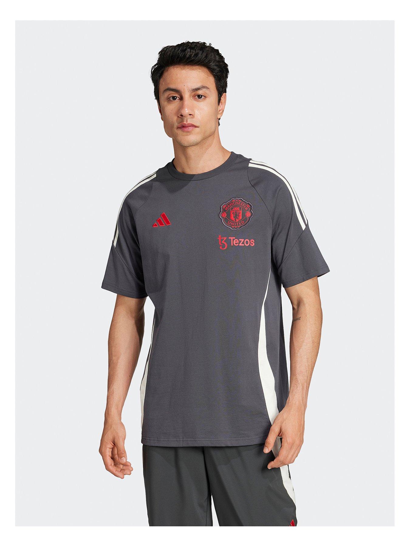 adidas-manchester-united-2425-mens-eu-training-t-shirt-black