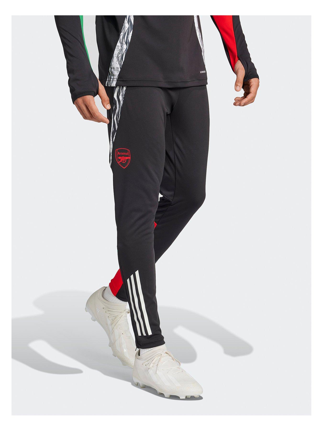 adidas-arsenal-2425-mens-eu-training-pant--black