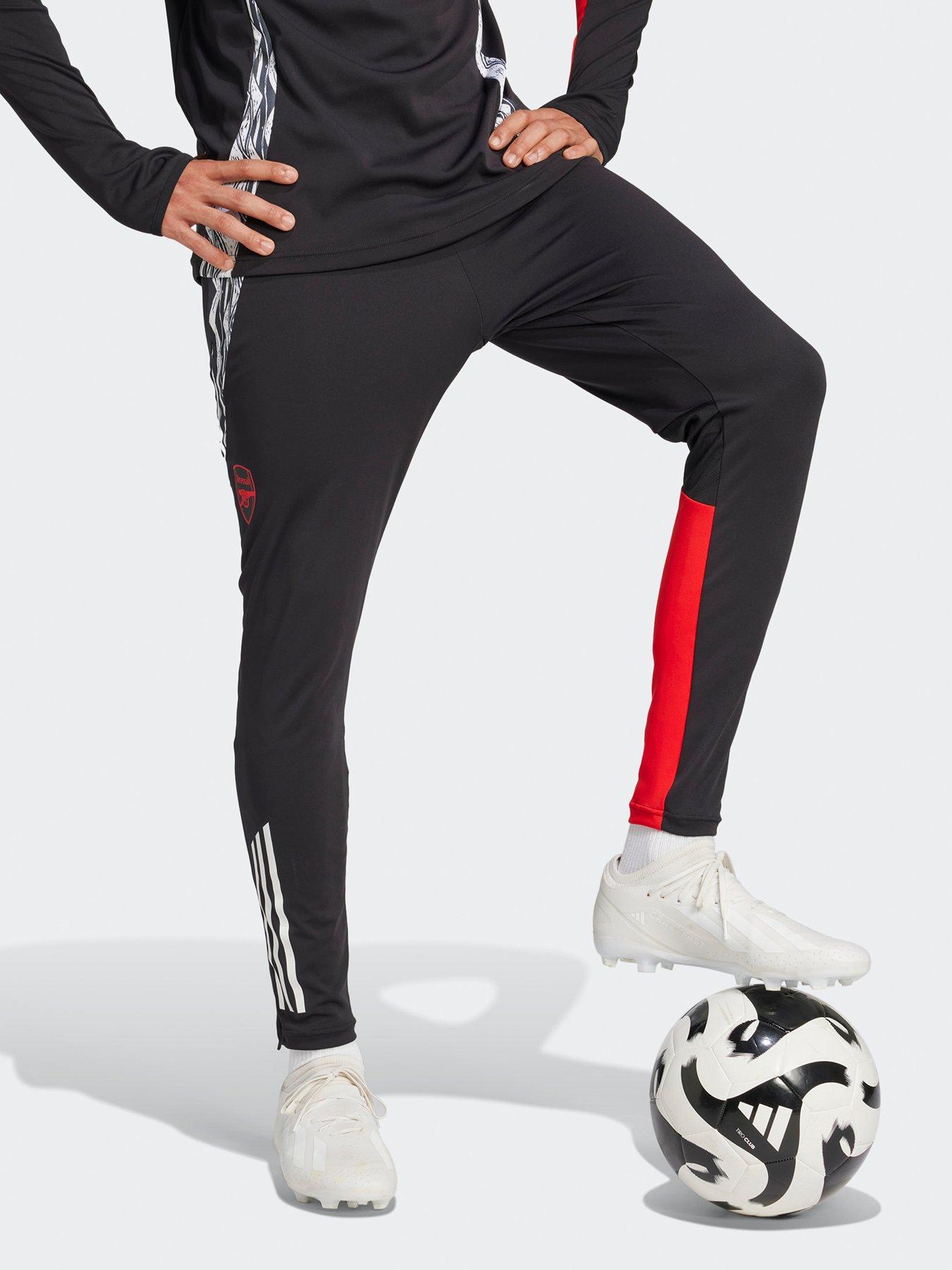 adidas-arsenal-2425-mens-eu-training-pant--blackstillFront