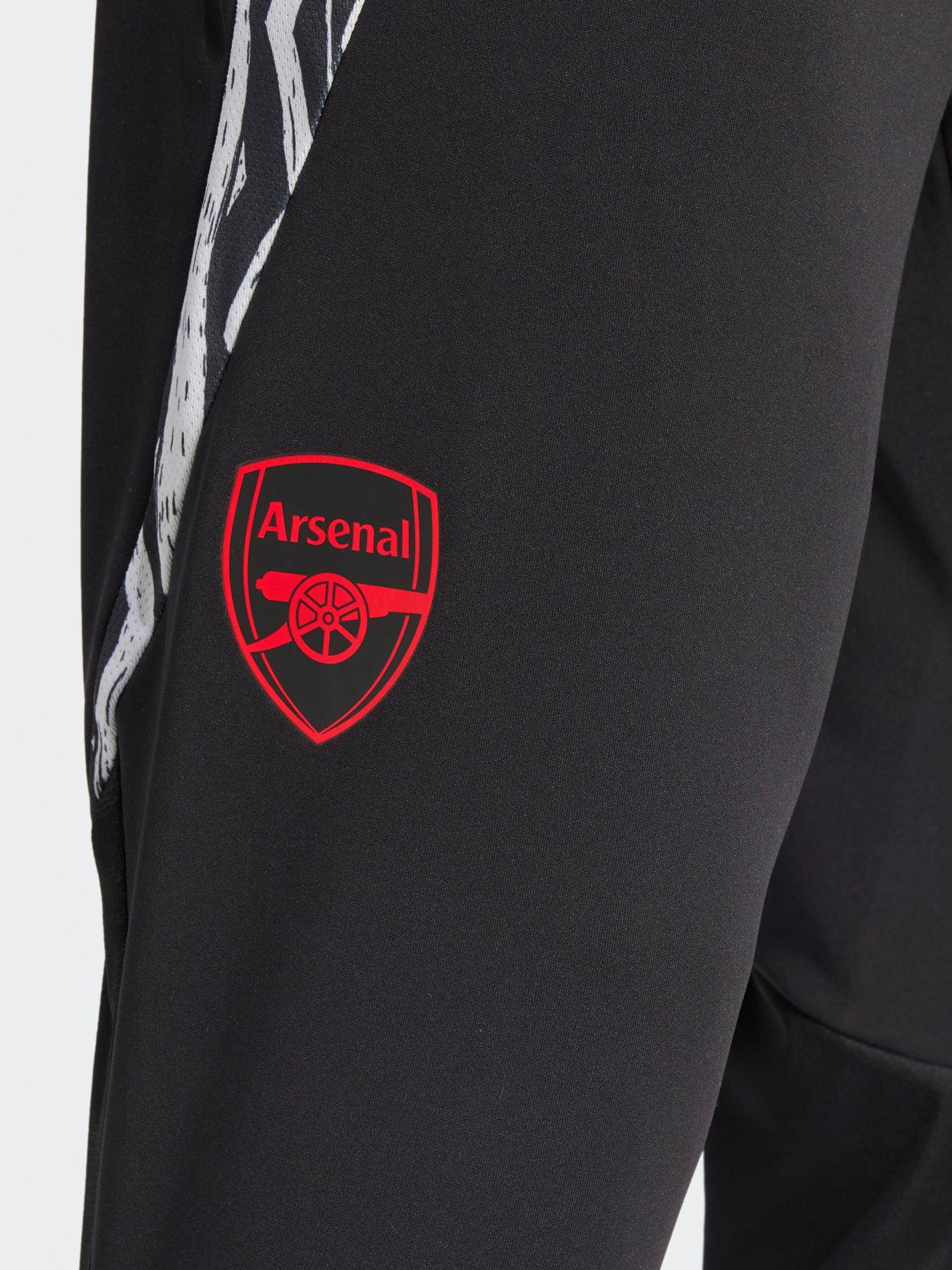 adidas-arsenal-2425-mens-eu-training-pant--blackdetail