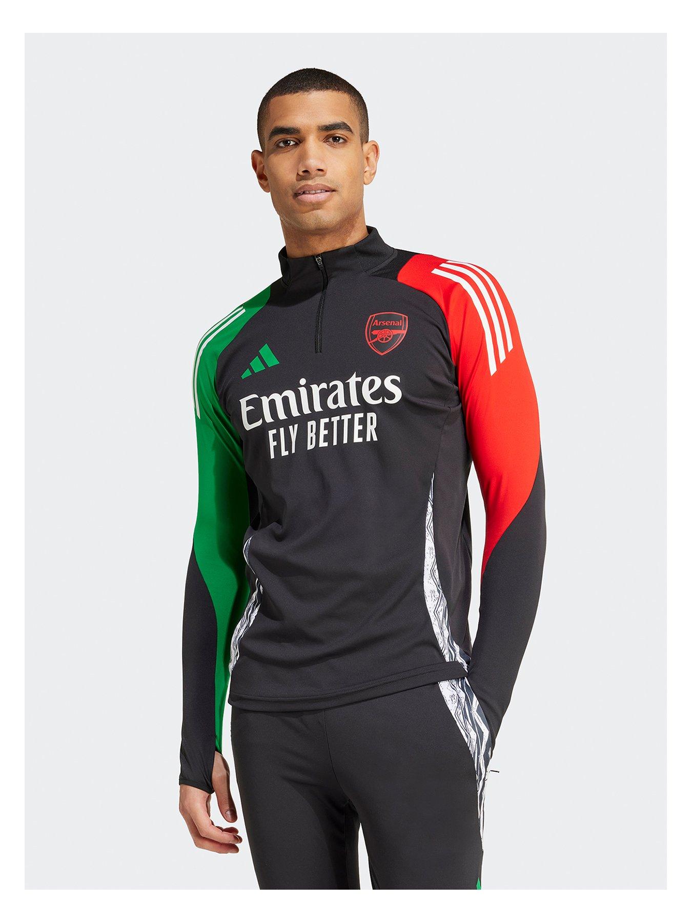 adidas-arsenal-2425-mens-eu-training-top--blackfront