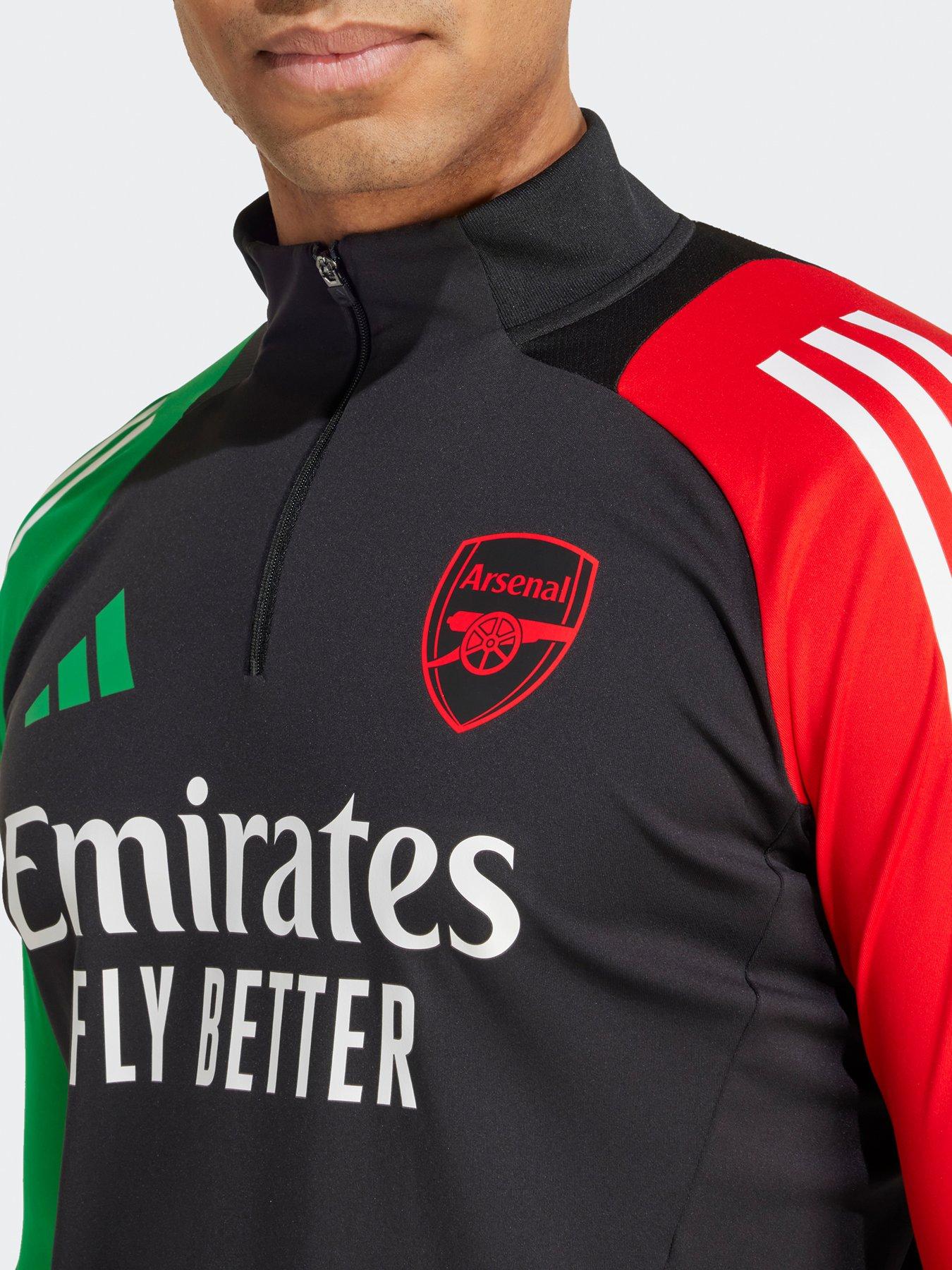 adidas-arsenal-2425-mens-eu-training-top--blackdetail