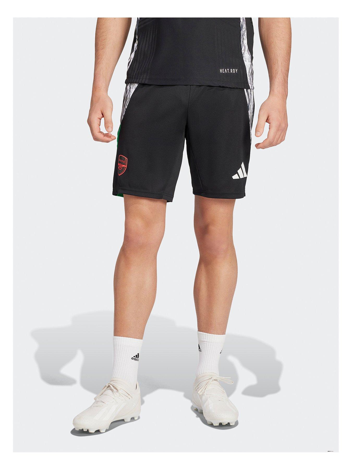 adidas-arsenal-2425-mens-eu-training-short--black