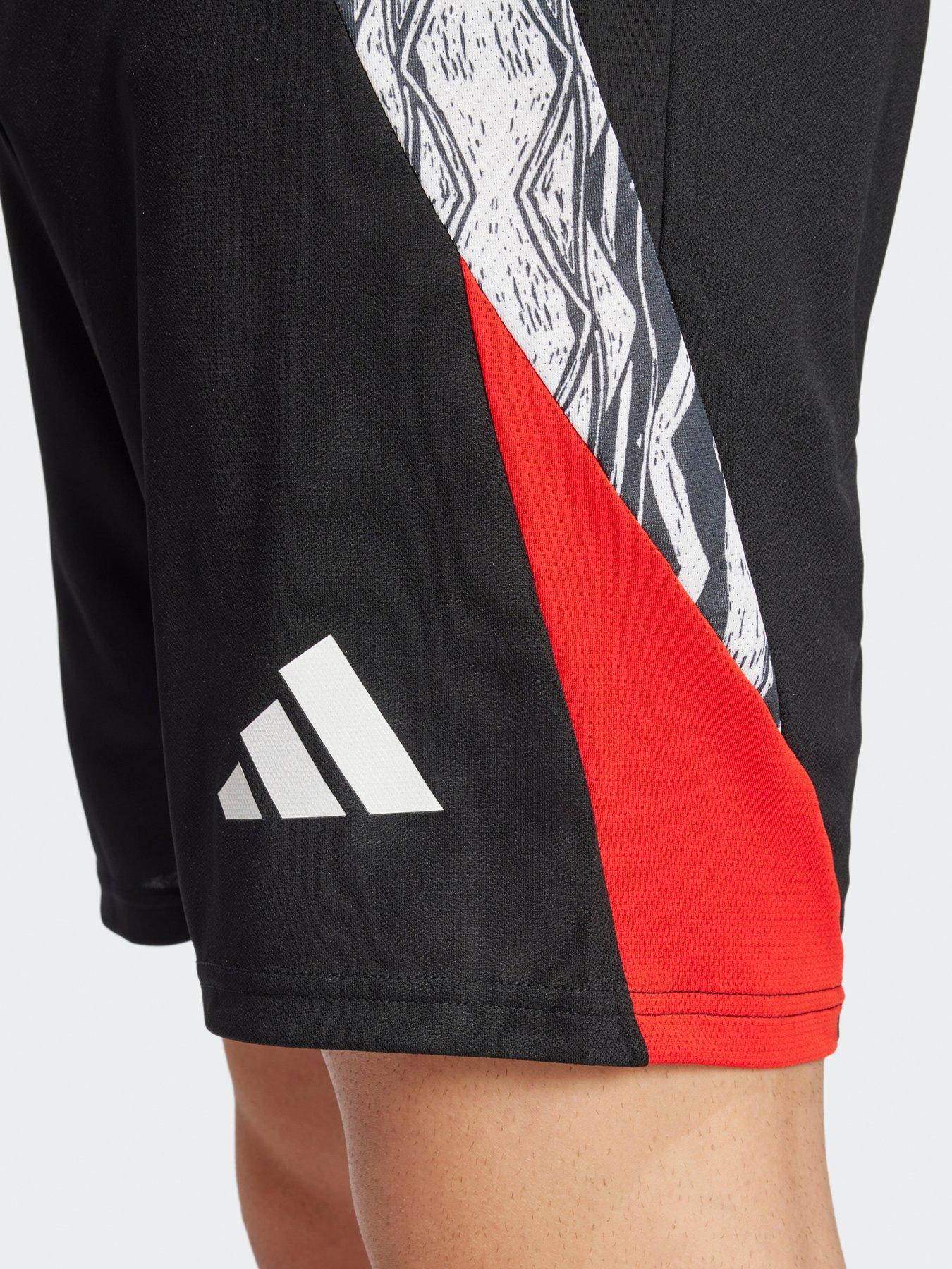 adidas-arsenal-2425-mens-eu-training-short--blackoutfit