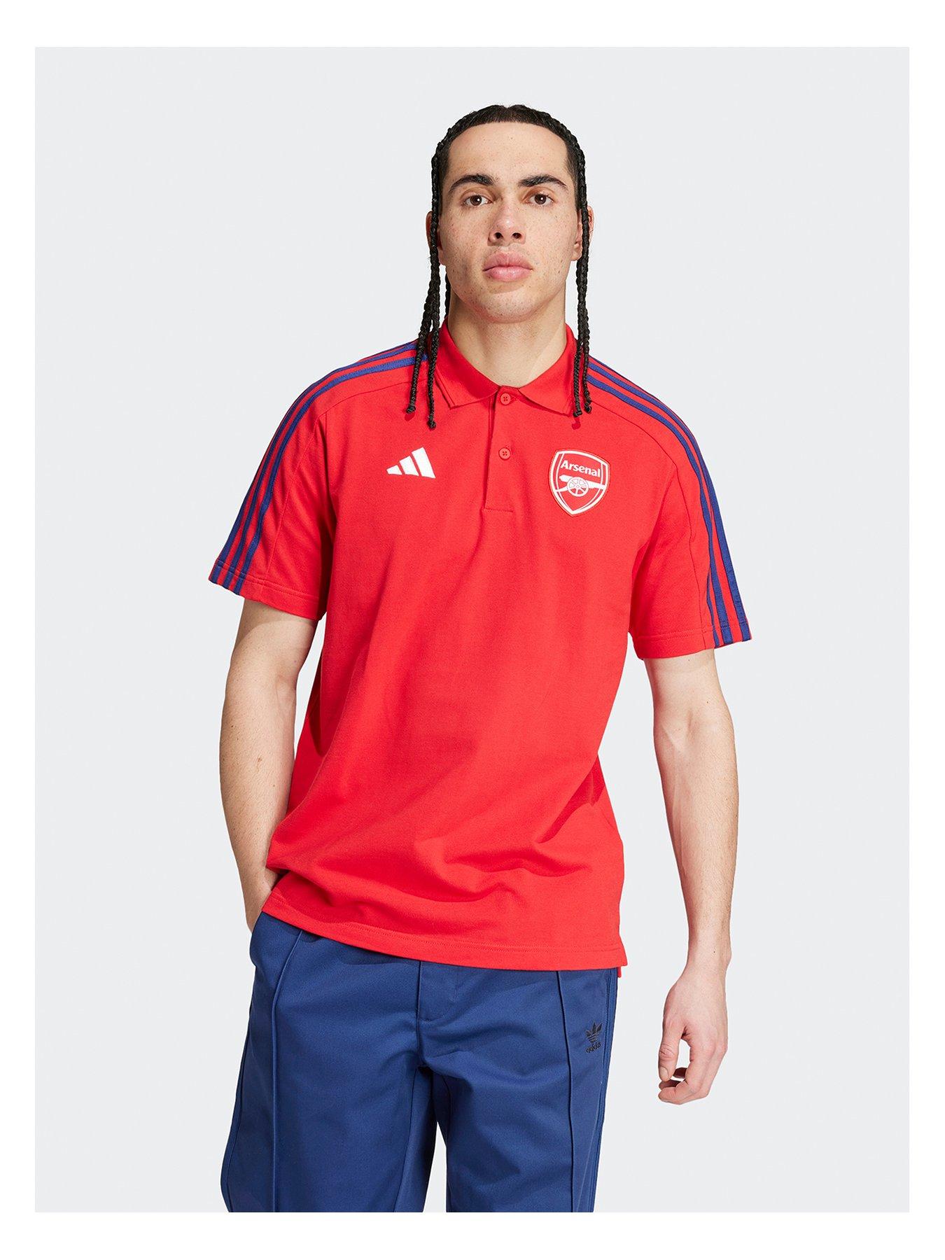 adidas-arsenal-2425-mens-dna-polo--red