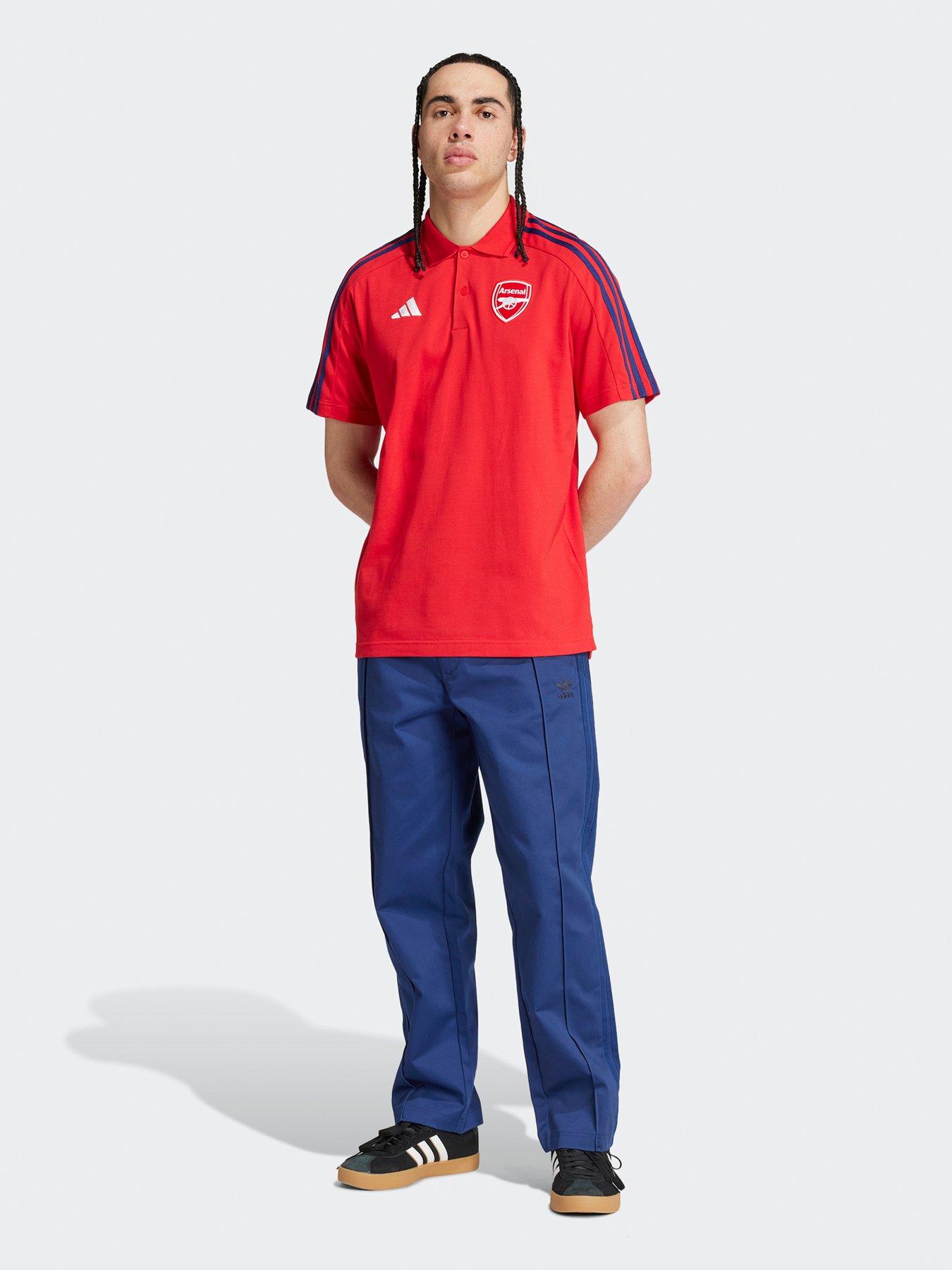 adidas-arsenal-2425-mens-dna-polo--redstillFront