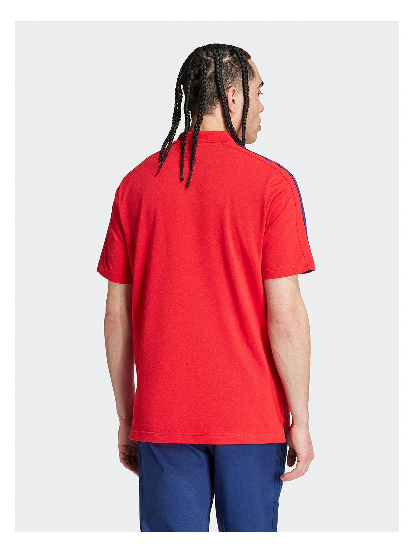 adidas-arsenal-2425-mens-dna-polo--redback