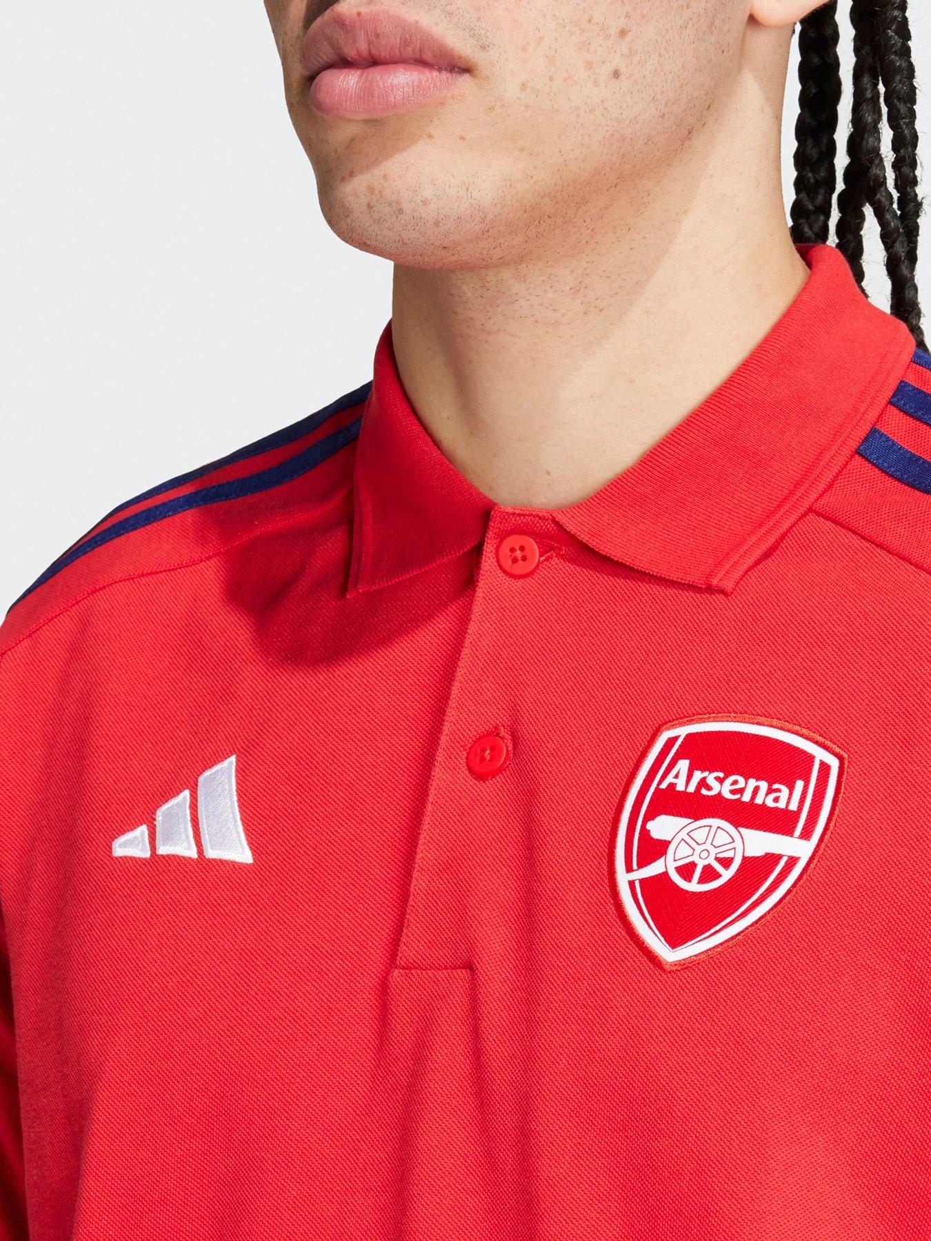 adidas-arsenal-2425-mens-dna-polo--redoutfit