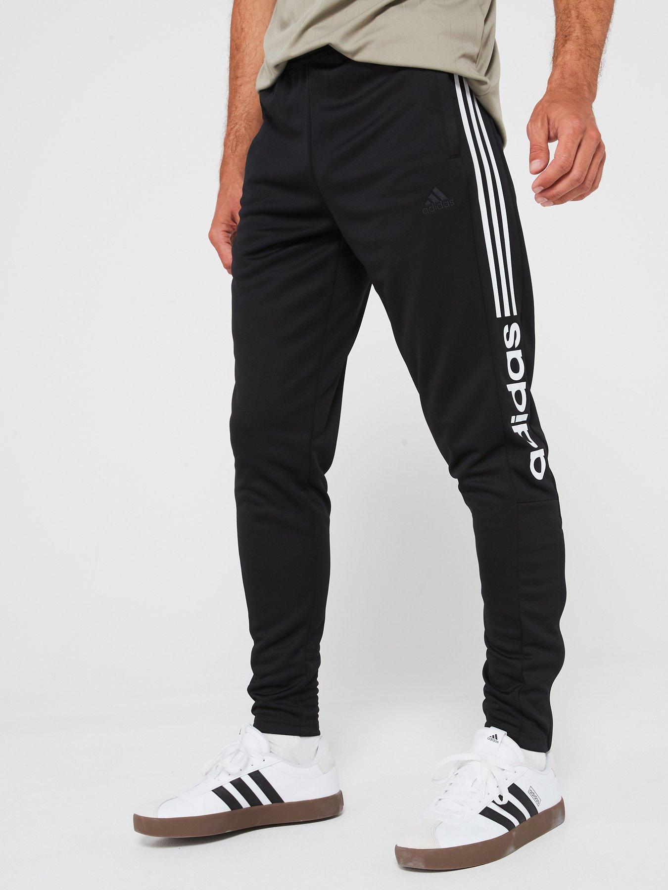 adidas-sportswear-mens-tiro-wordmark-pant-blackwhite