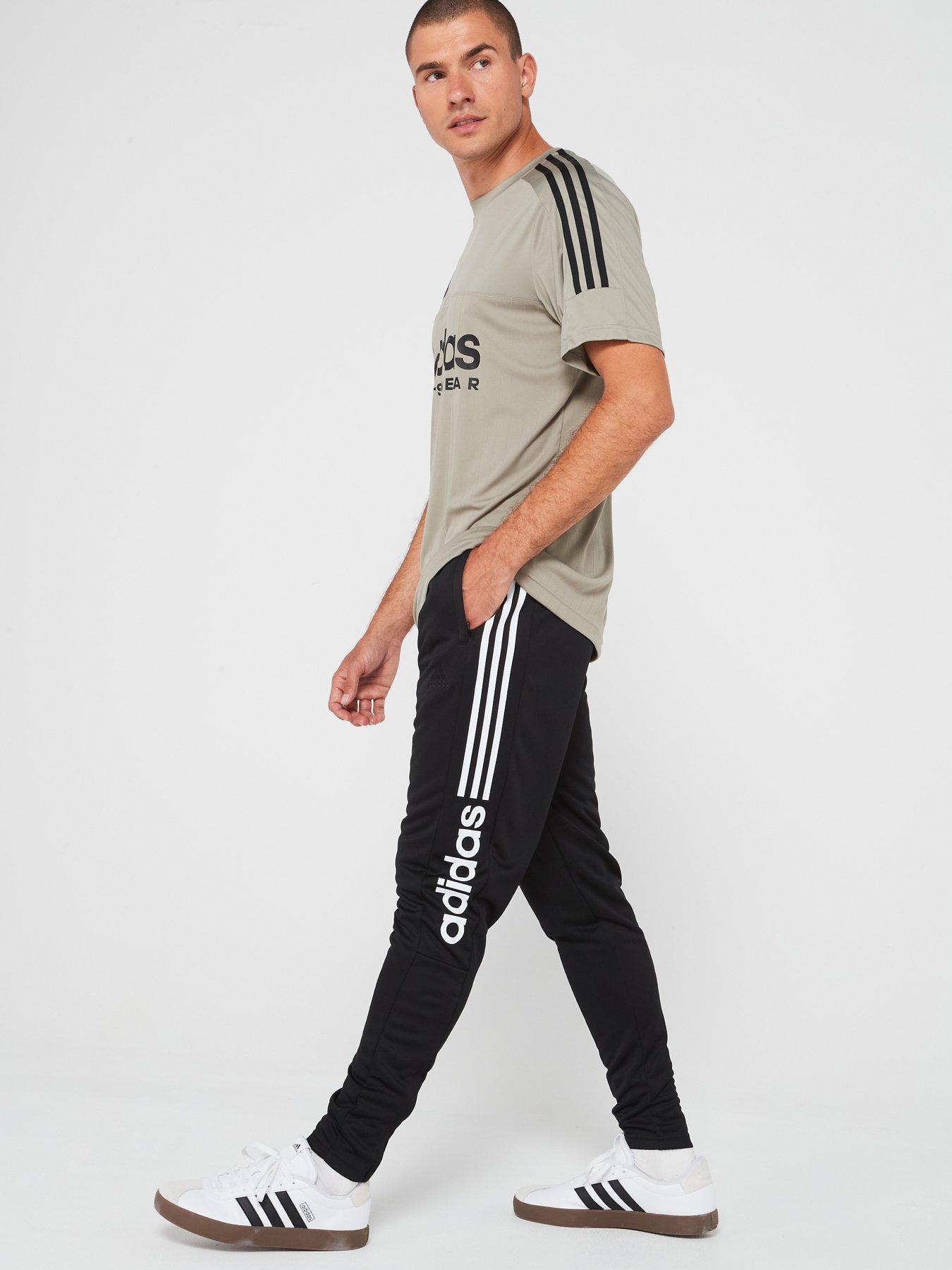 adidas-sportswear-mens-tiro-wordmark-pant-blackwhiteback