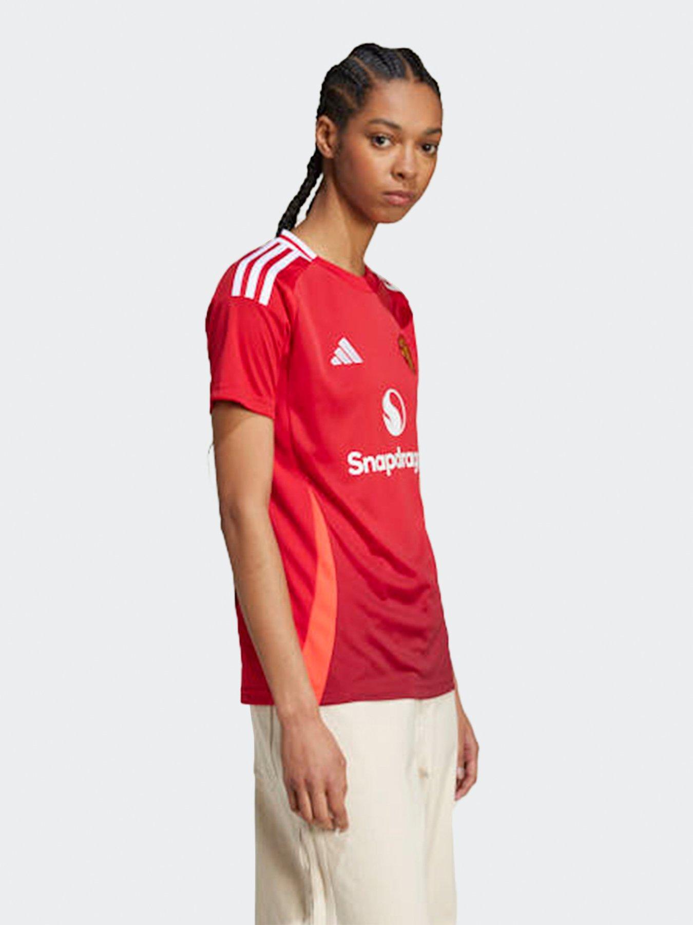 adidas-manchester-united-womensnbsp2425-home-stadium-replica-shirt-redback