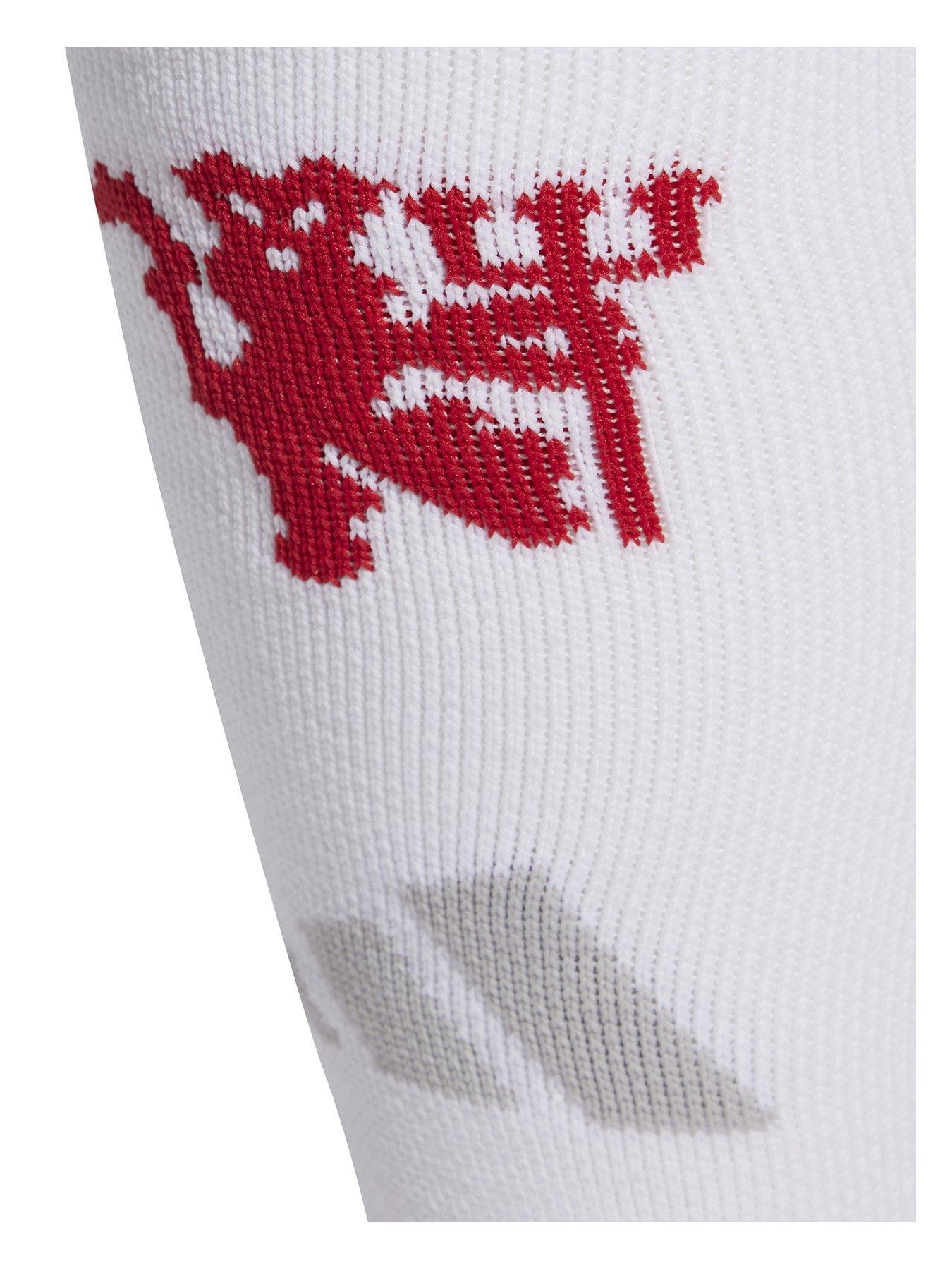 adidas-manchester-united-2425-home-stadium-socks-whiteback