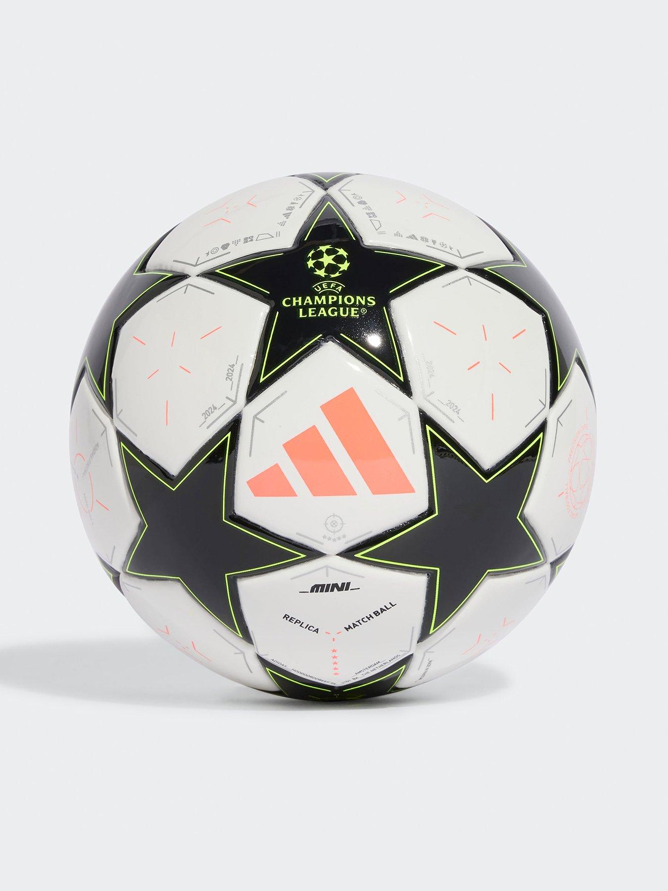 adidas-champions-league-mini-football