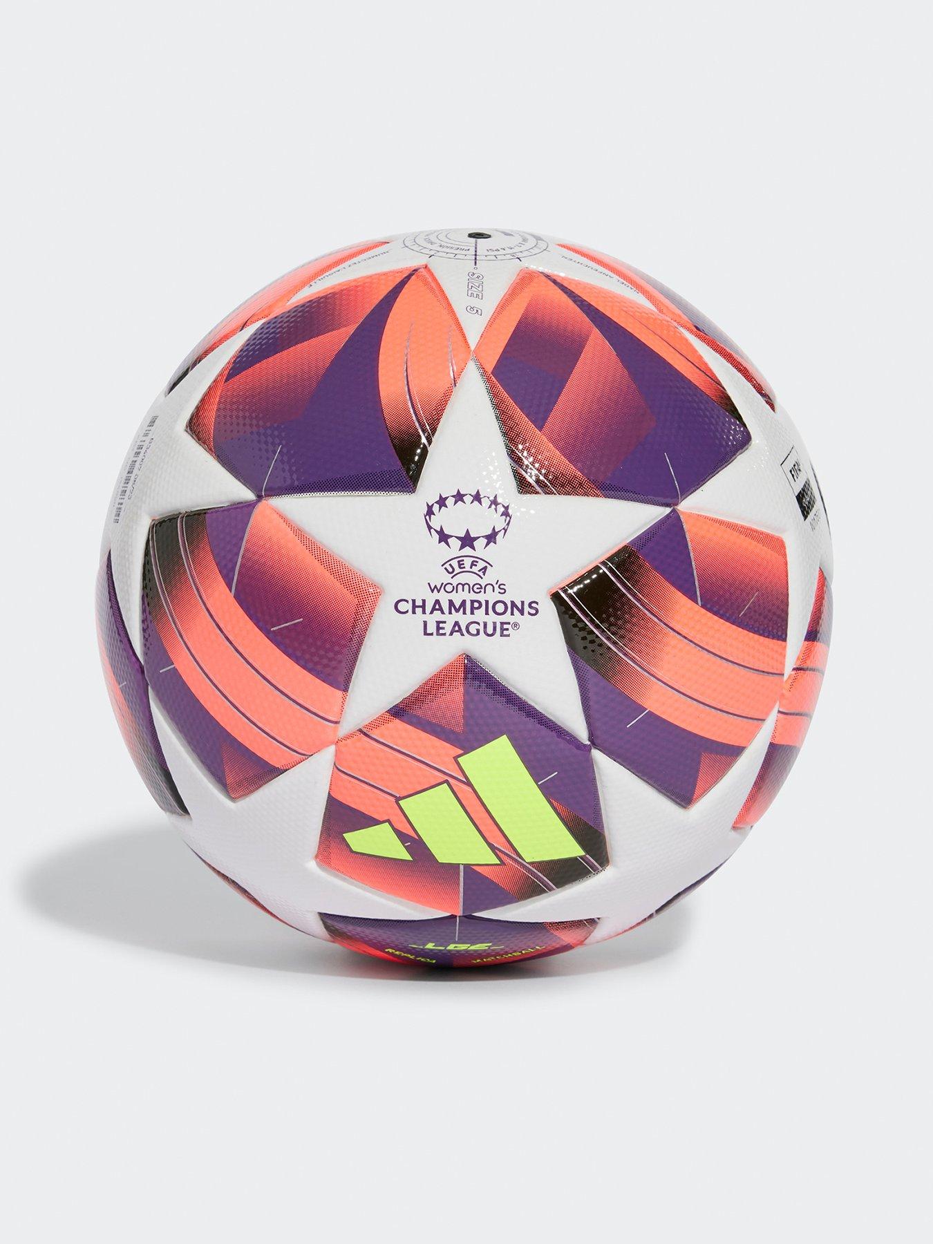 adidas-womens-champions-league-train-football