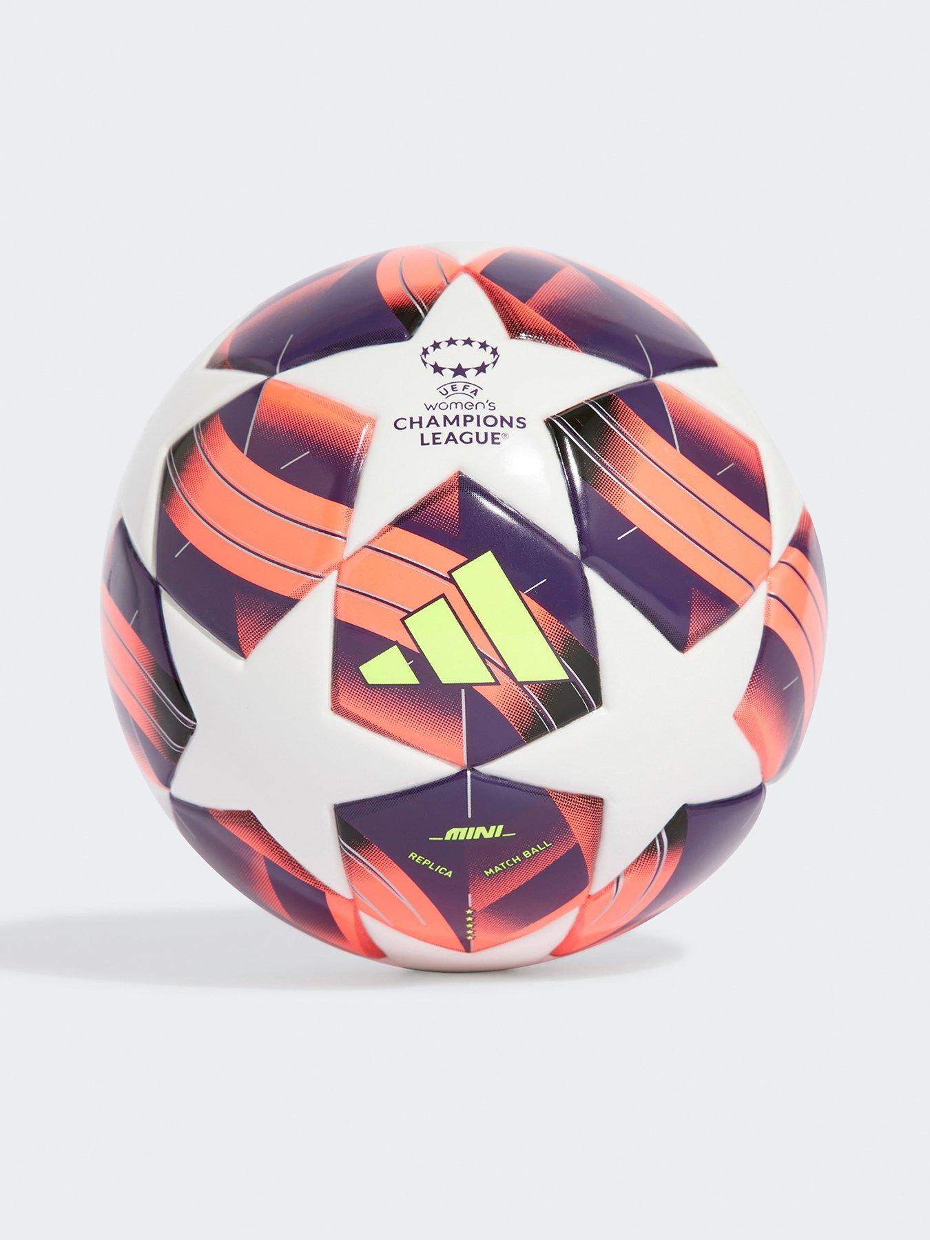 adidas-womens-champions-league-mini-footballfront