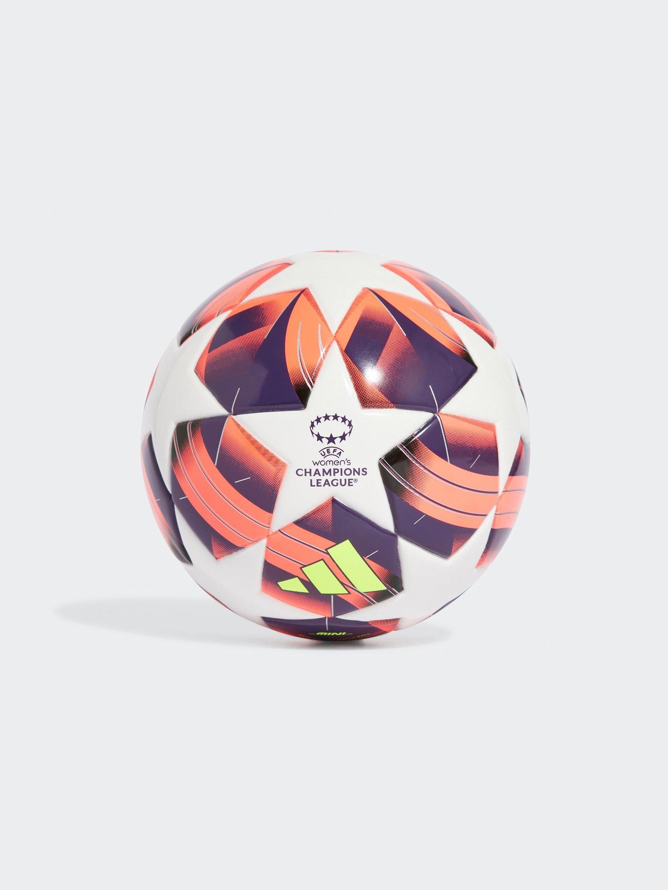 adidas-womens-champions-league-mini-footballback