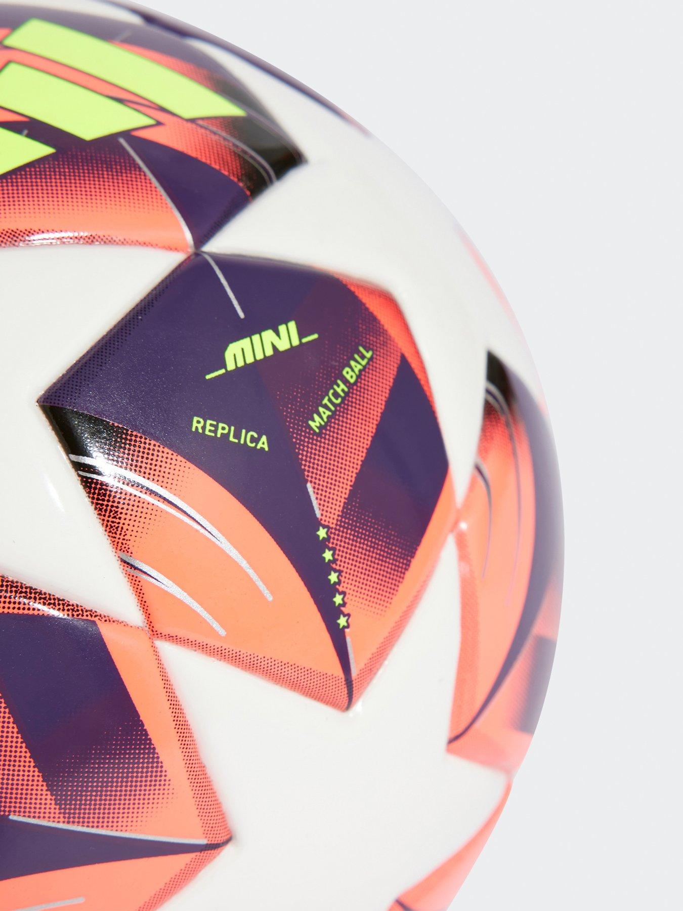 adidas-womens-champions-league-mini-footballdetail