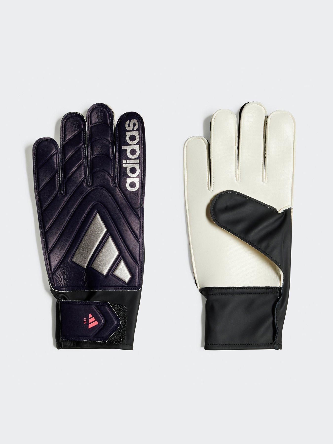 adidas-mens-copa-club-goal-keeper-gloves-blackfront