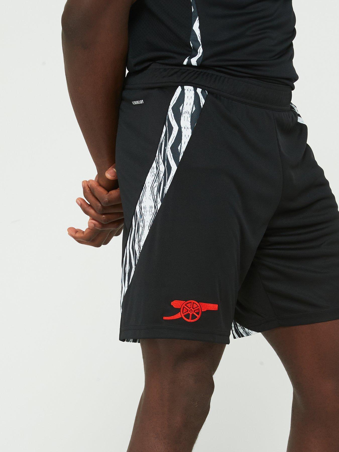 adidas-arsenal-mens-2425-away-stadium-shorts--blackoutfit