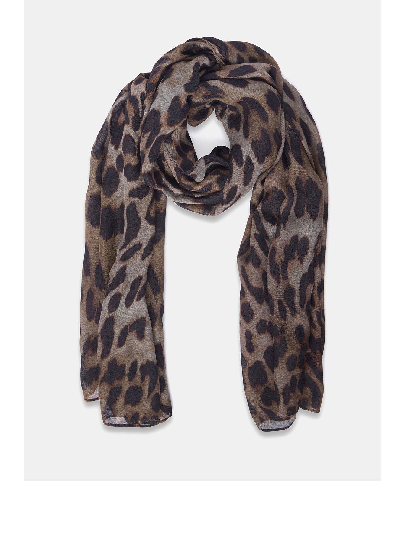 mint-velvet-leopard-print-scarf