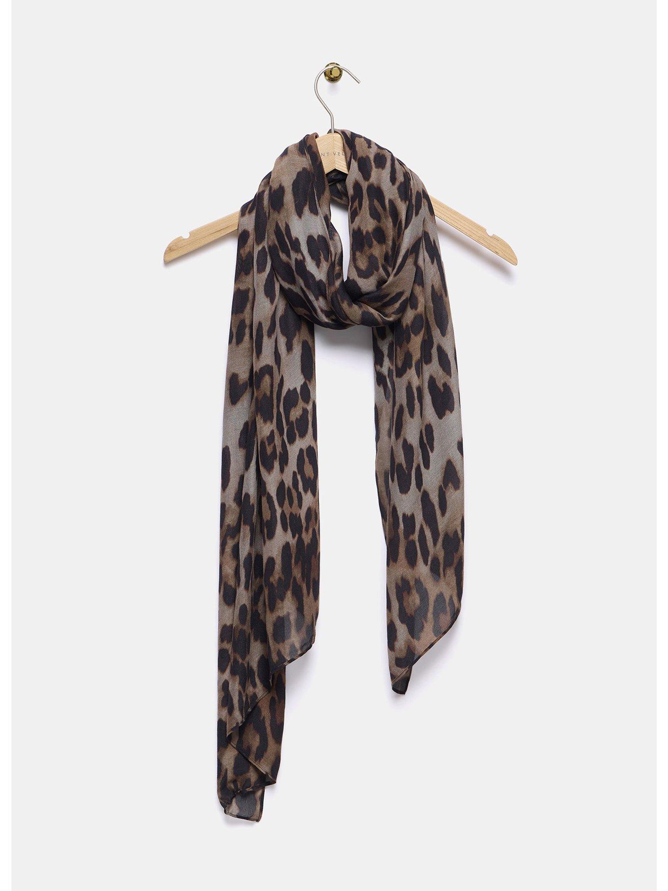 mint-velvet-leopard-print-scarfback