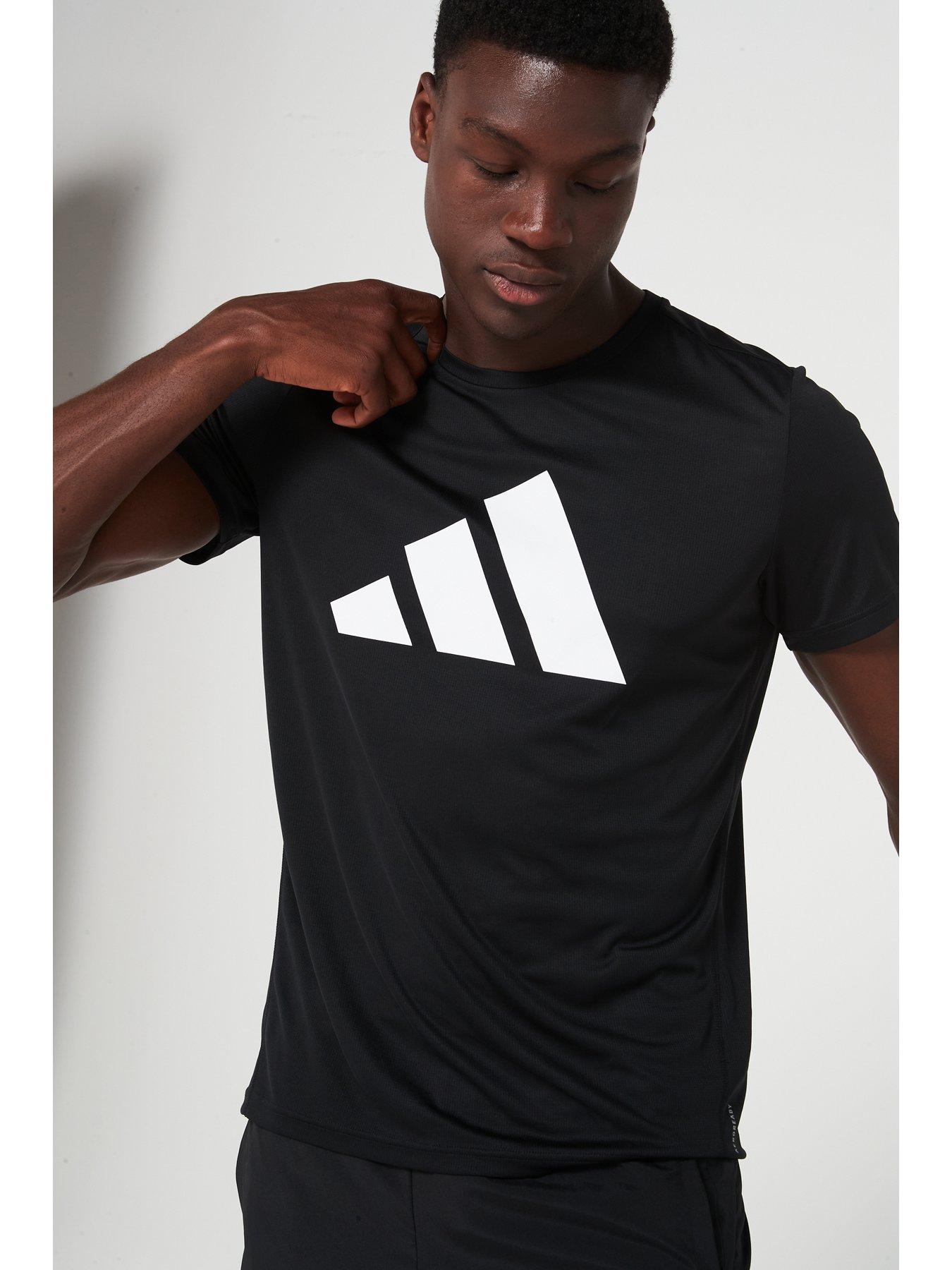 adidas-mens-running-run-it-t-shirt-blackdetail