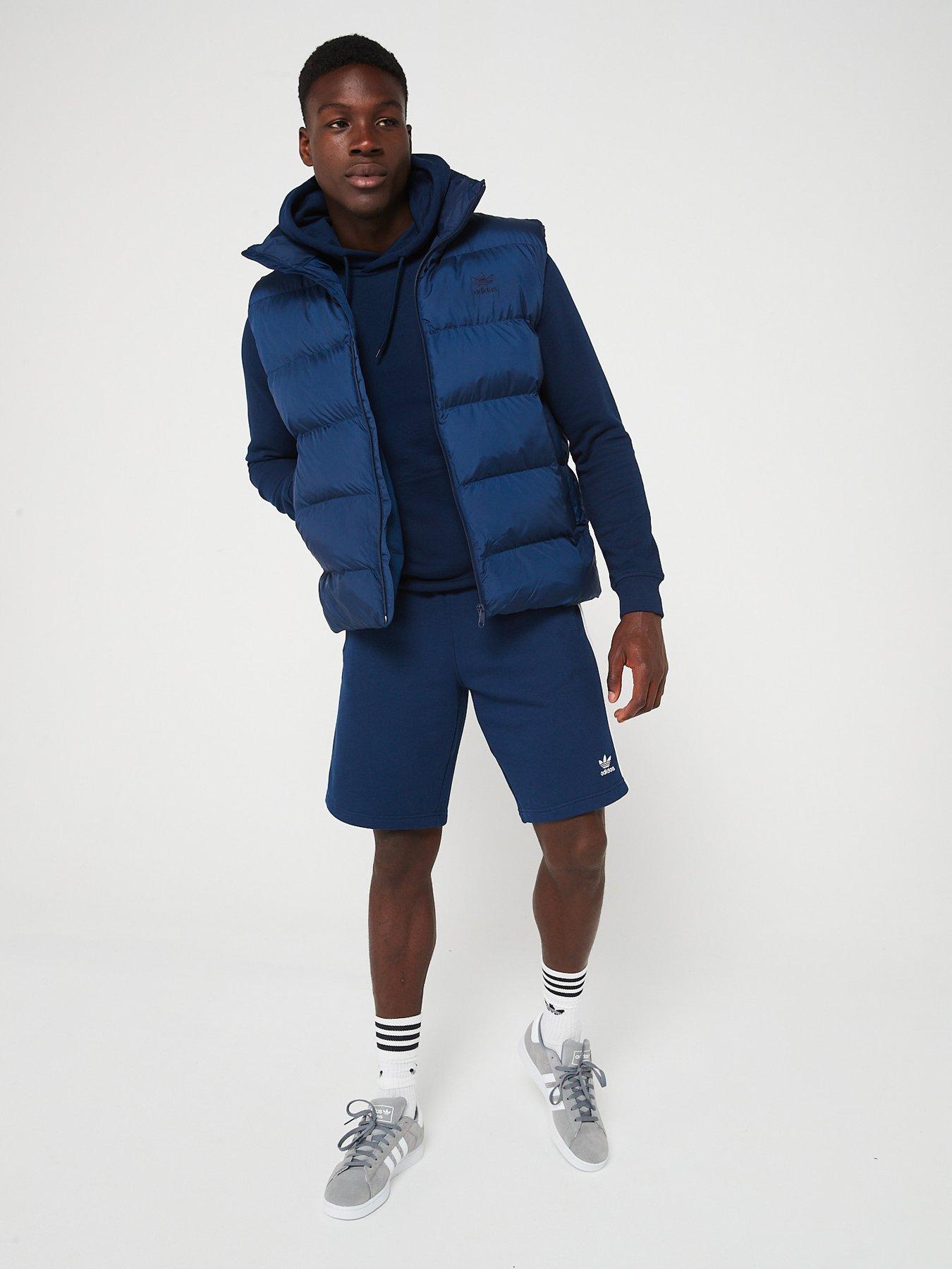 adidas-originals-mens-padded-gilet-navyback