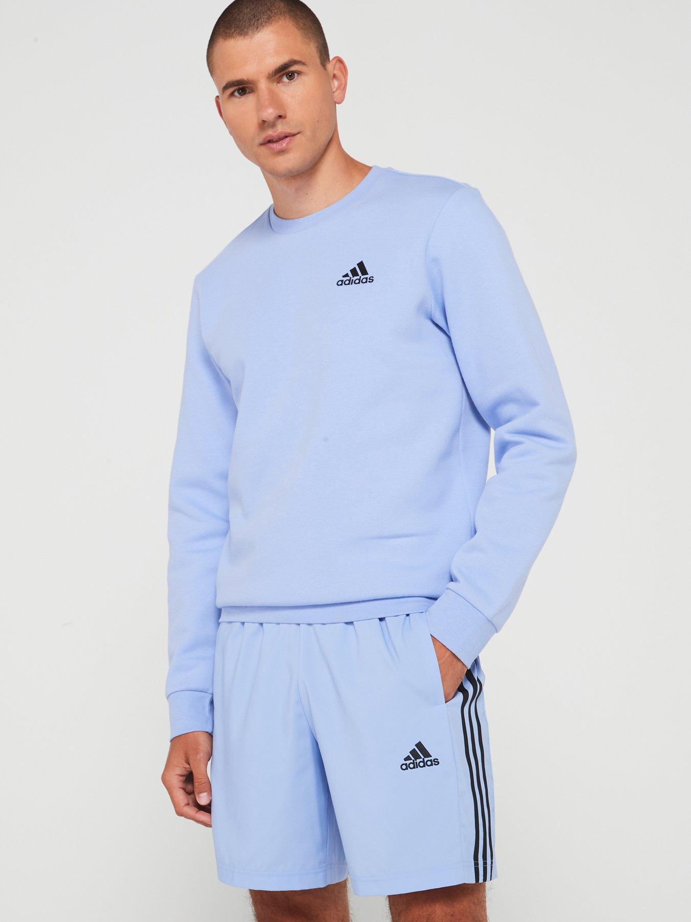 adidas-sportswear-mens-feelcozy-sweat-blue