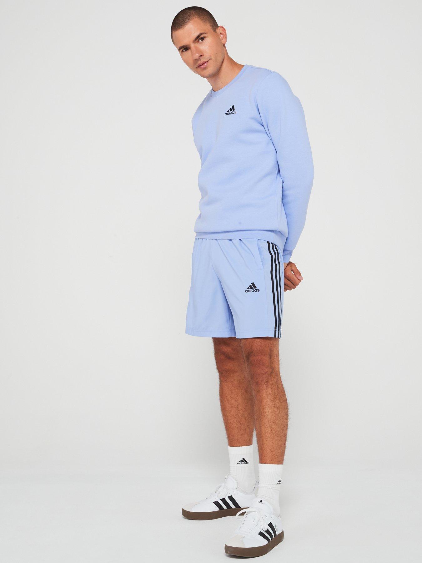 adidas-sportswear-mens-feelcozy-sweat-blueback